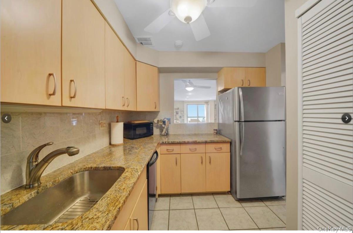 #6 photo, 360 Shore Road, 长岛 Long Beach , NY 11561