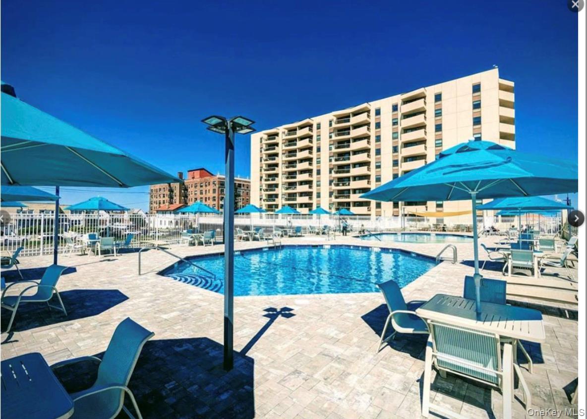 #8 photo, 360 Shore Road, 长岛 Long Beach , NY 11561