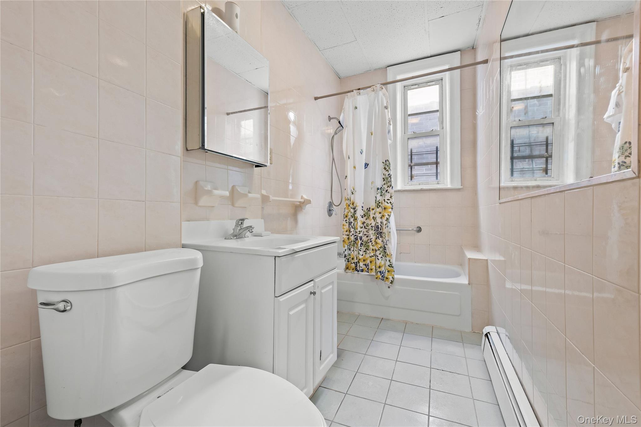 #10 photo, 1586 E 22nd Street, 布鲁克林 Brooklyn , NY 11210