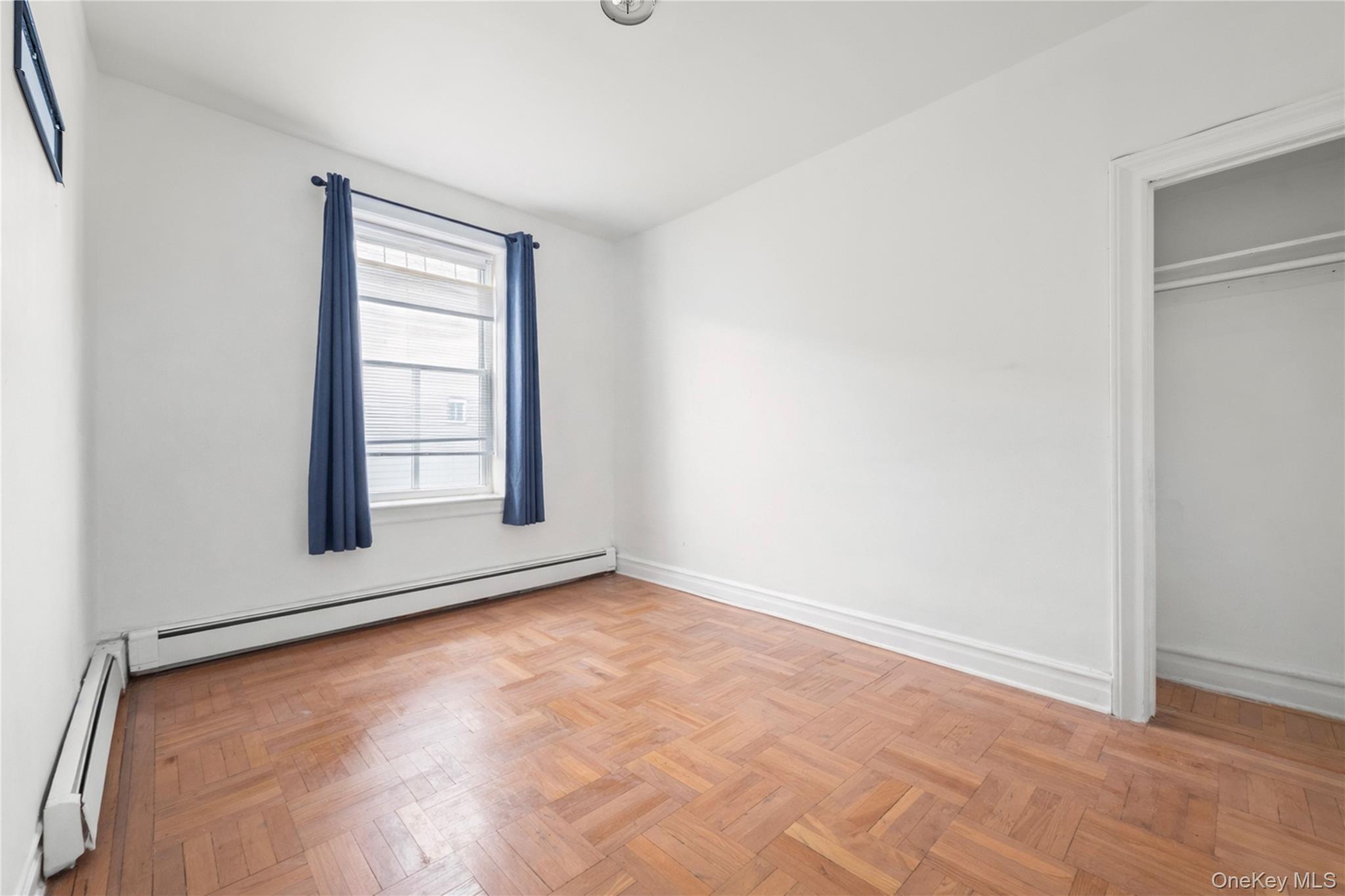 #11 photo, 1586 E 22nd Street, 布鲁克林 Brooklyn , NY 11210