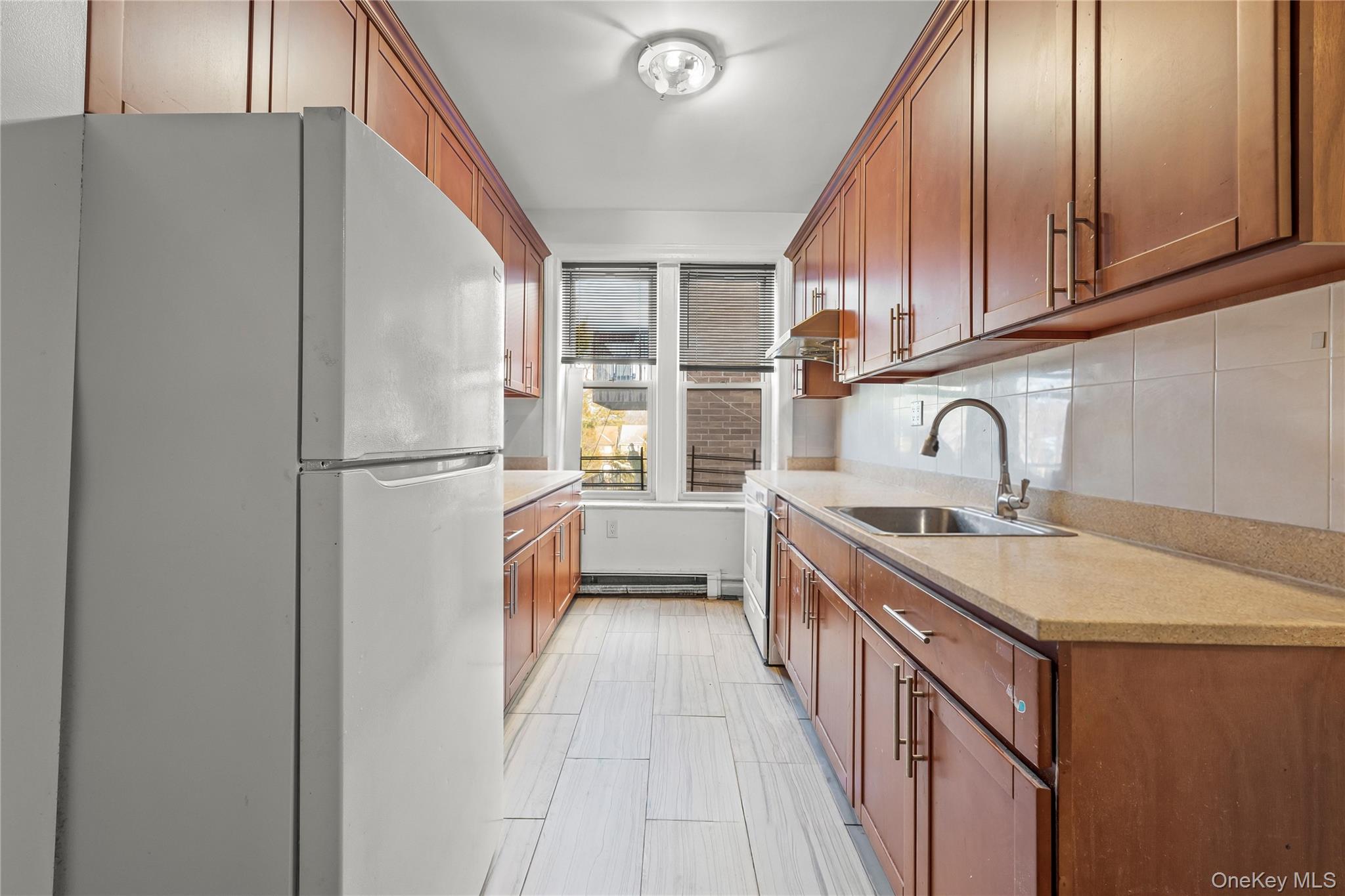 #12 photo, 1586 E 22nd Street, 布鲁克林 Brooklyn , NY 11210