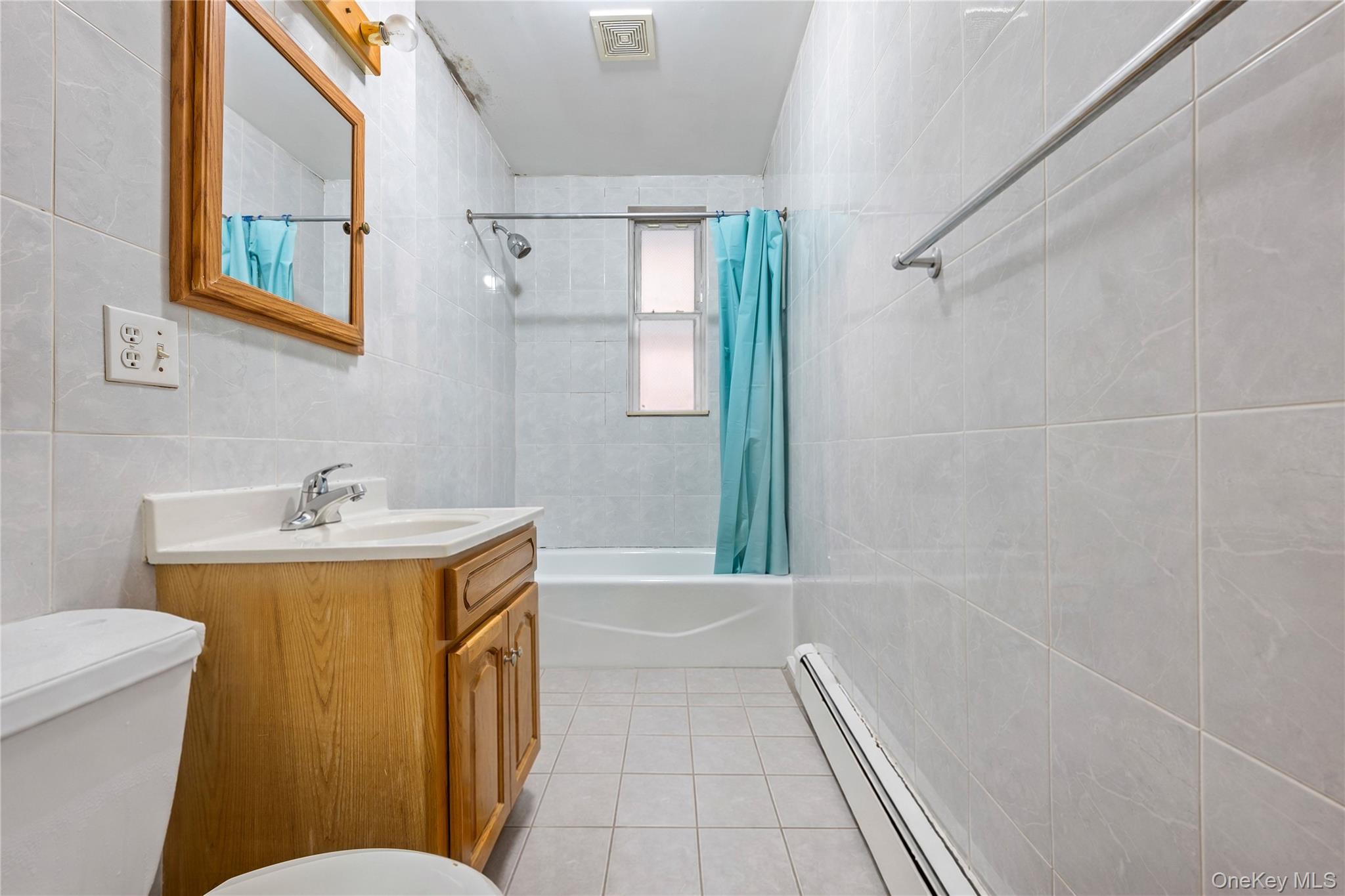 #14 photo, 1586 E 22nd Street, 布鲁克林 Brooklyn , NY 11210