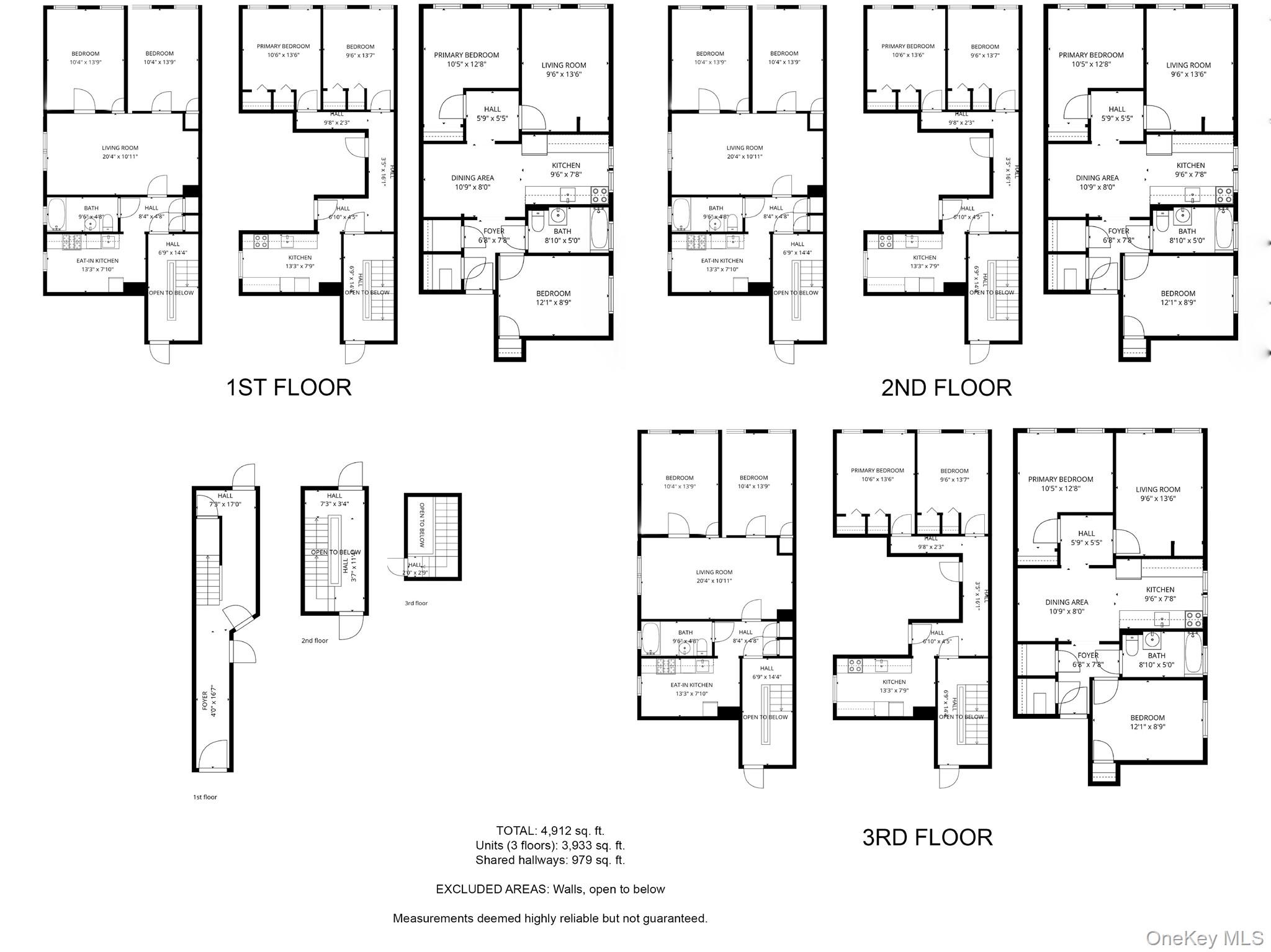 #15 photo, 1586 E 22nd Street, 布鲁克林 Brooklyn , NY 11210