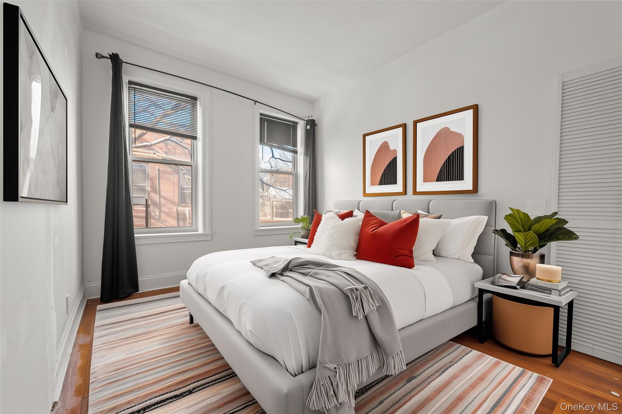 #2 photo, 1586 E 22nd Street, 布鲁克林 Brooklyn , NY 11210