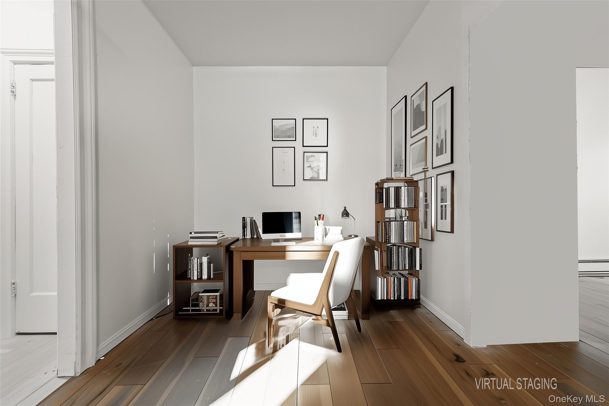 #5 photo, 1586 E 22nd Street, 布鲁克林 Brooklyn , NY 11210