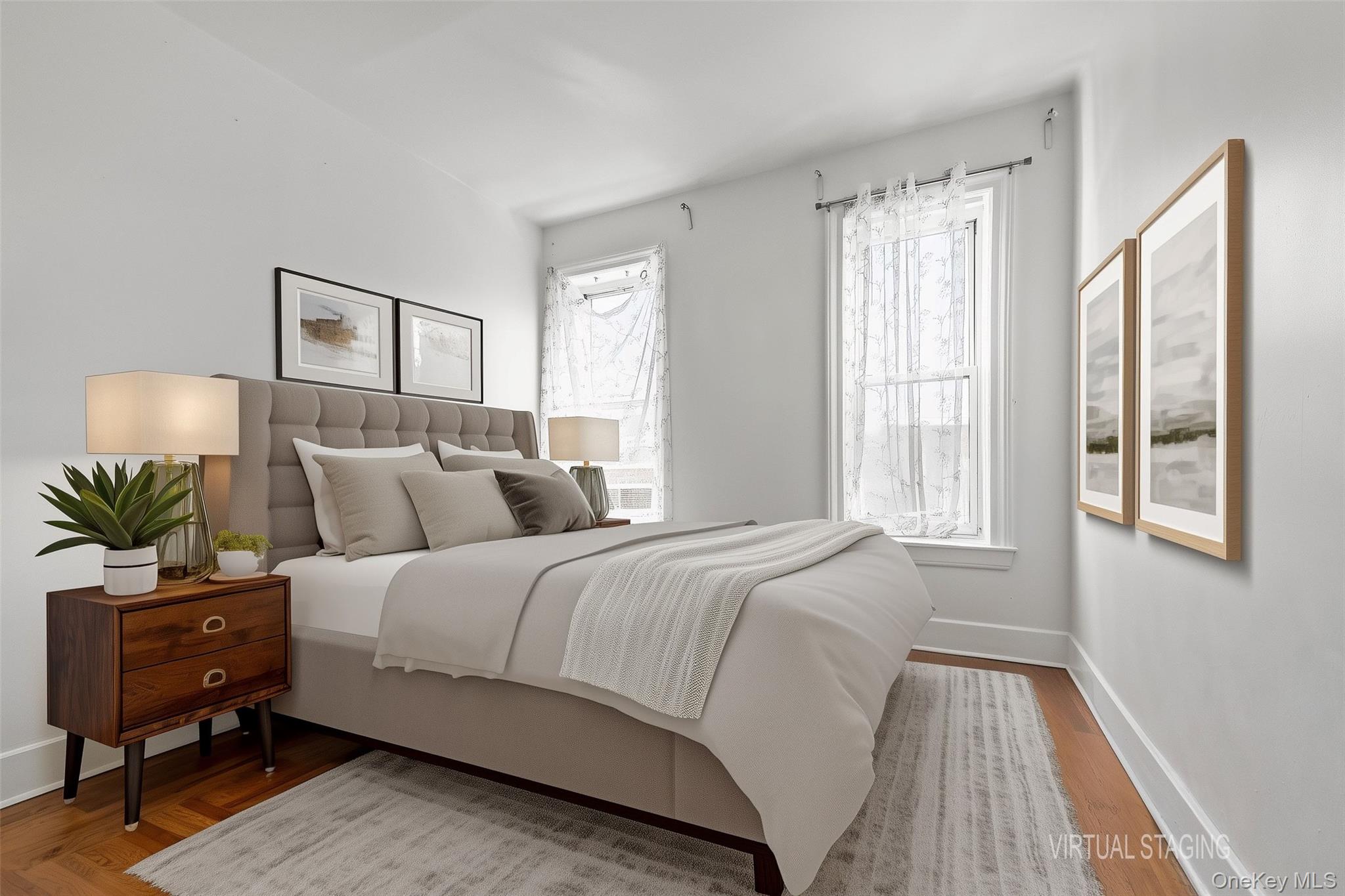 #6 photo, 1586 E 22nd Street, 布鲁克林 Brooklyn , NY 11210