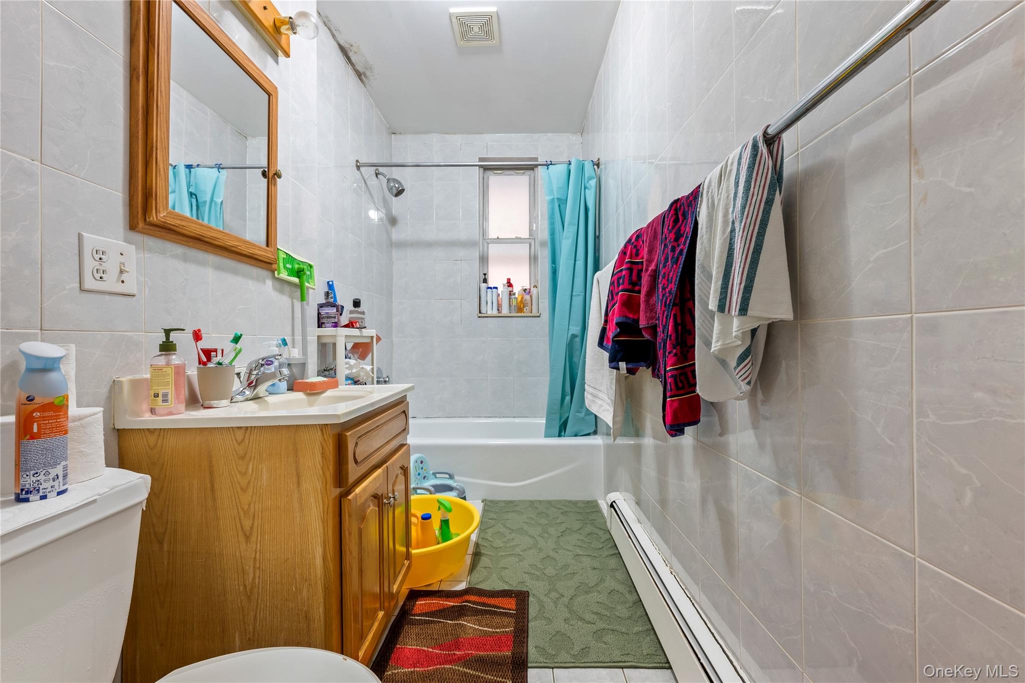 #7 photo, 1586 E 22nd Street, 布鲁克林 Brooklyn , NY 11210