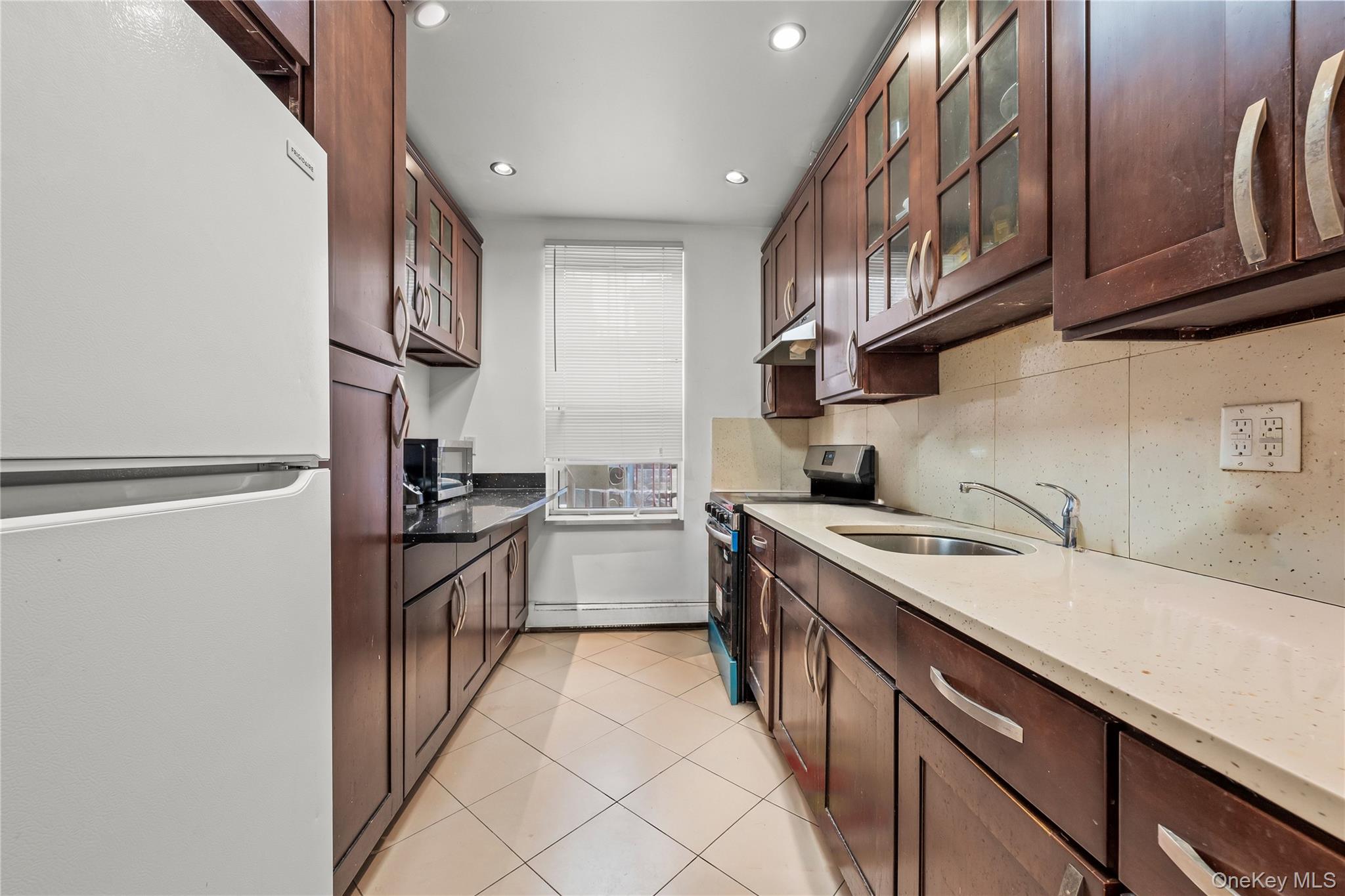 #8 photo, 1586 E 22nd Street, 布鲁克林 Brooklyn , NY 11210