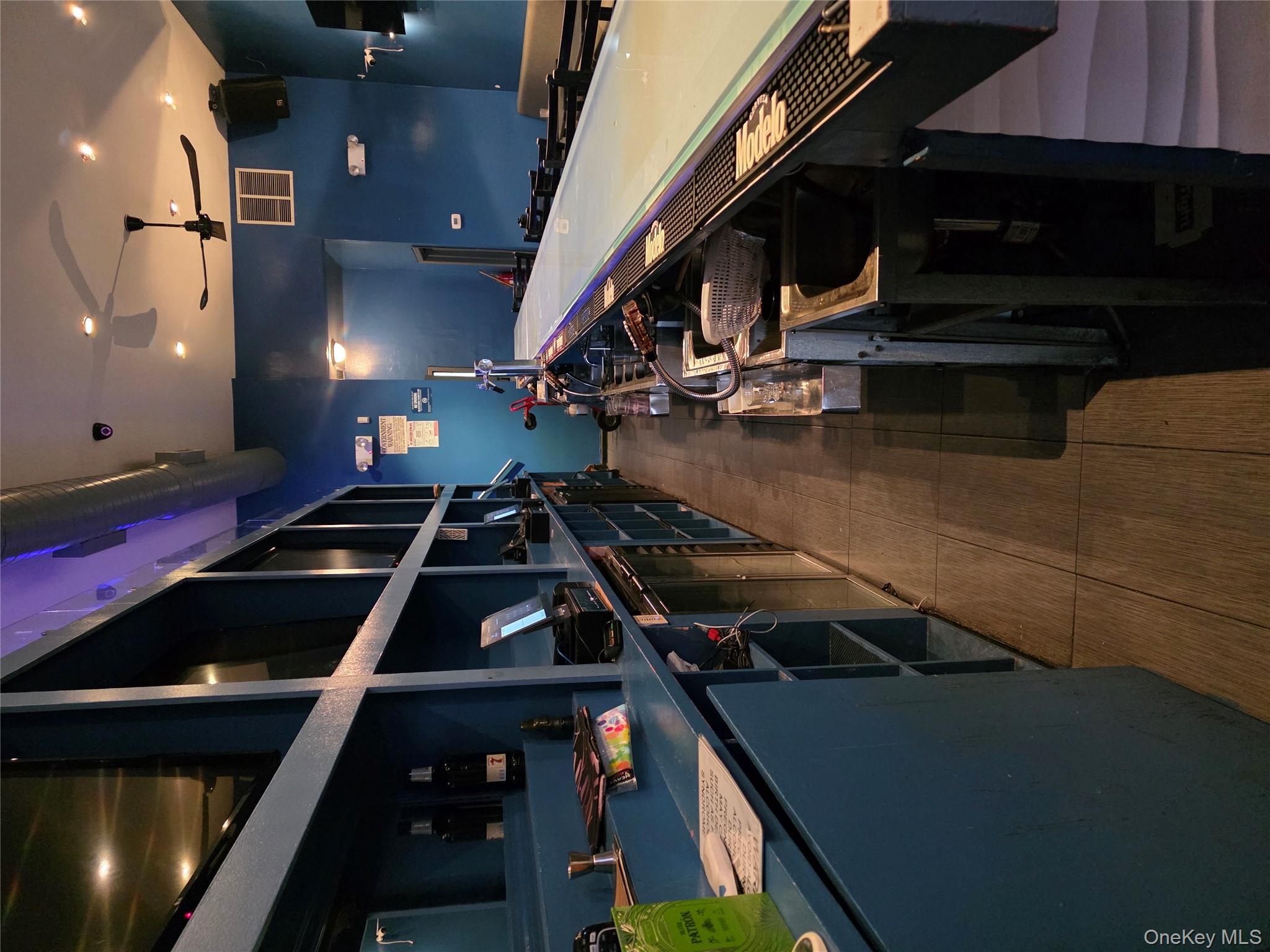 #1 photo, 895 Fulton Street, Brooklyn , NY 11238