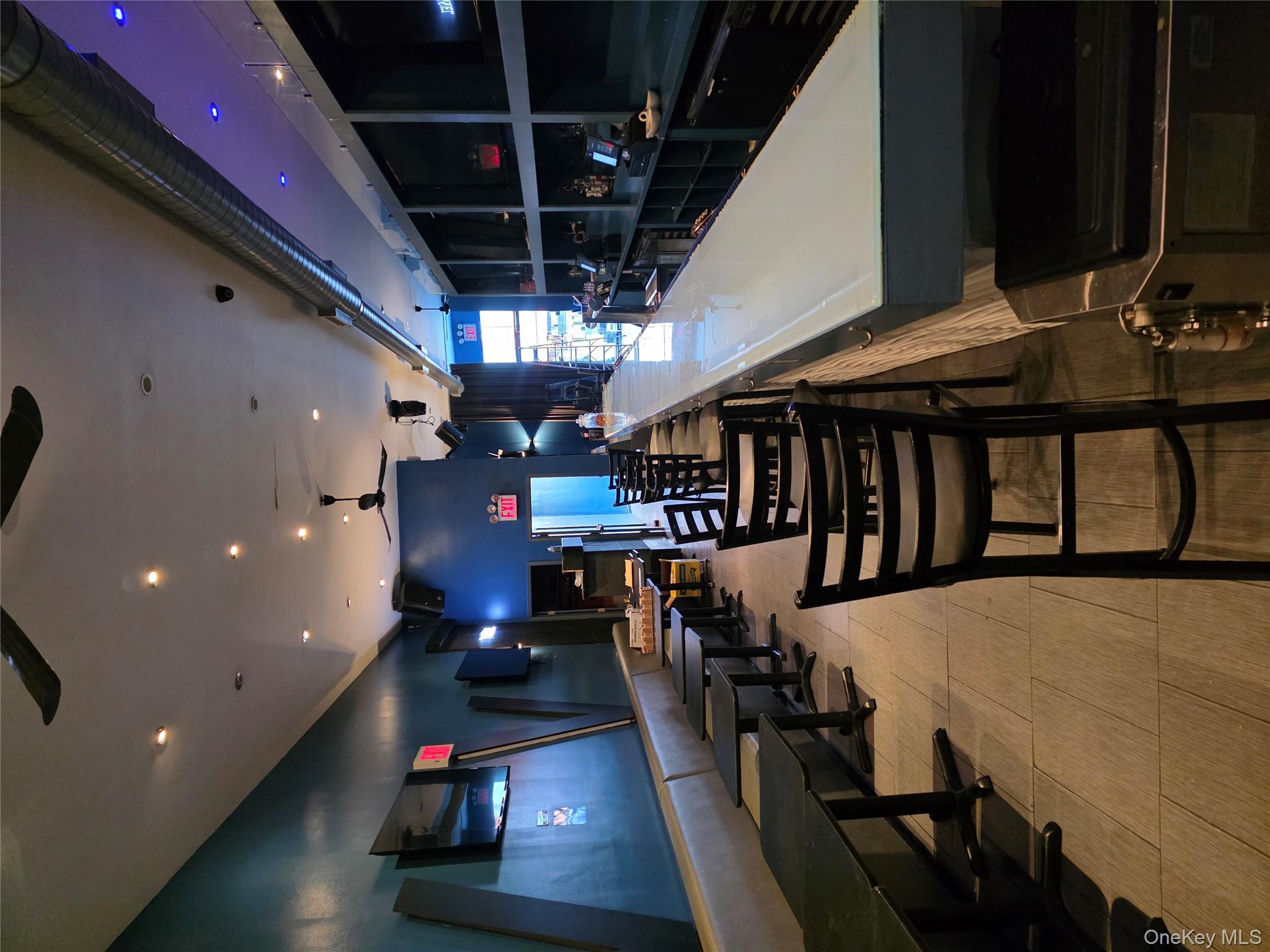 #3 photo, 895 Fulton Street, Brooklyn , NY 11238