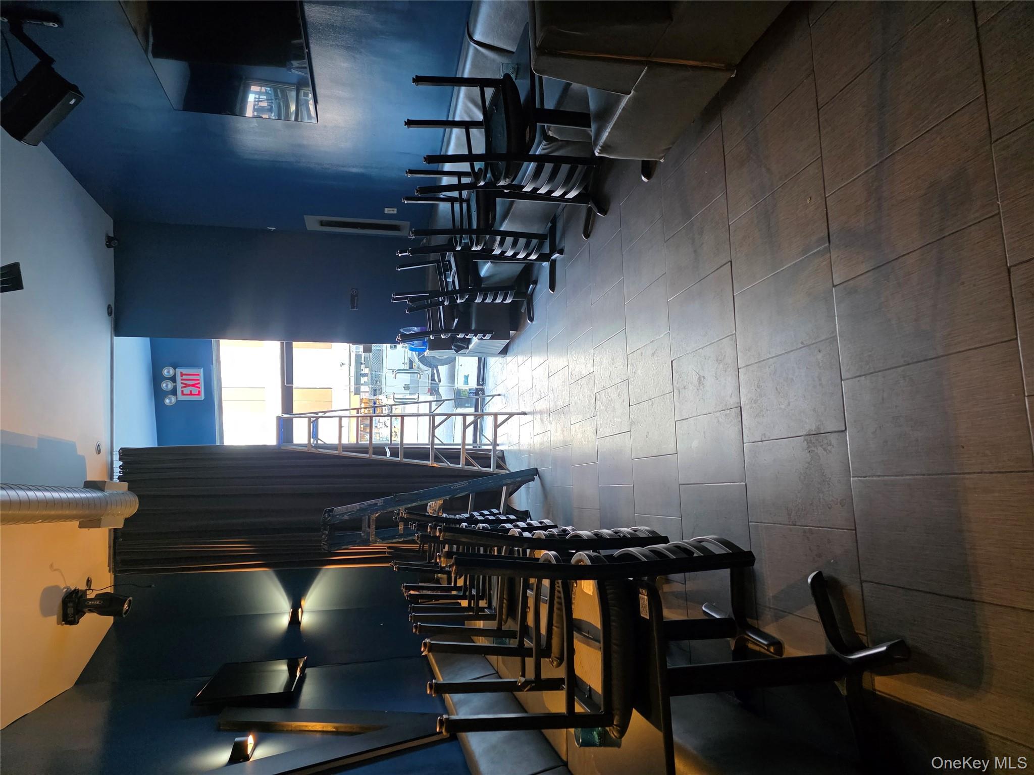 #4 photo, 895 Fulton Street, Brooklyn , NY 11238