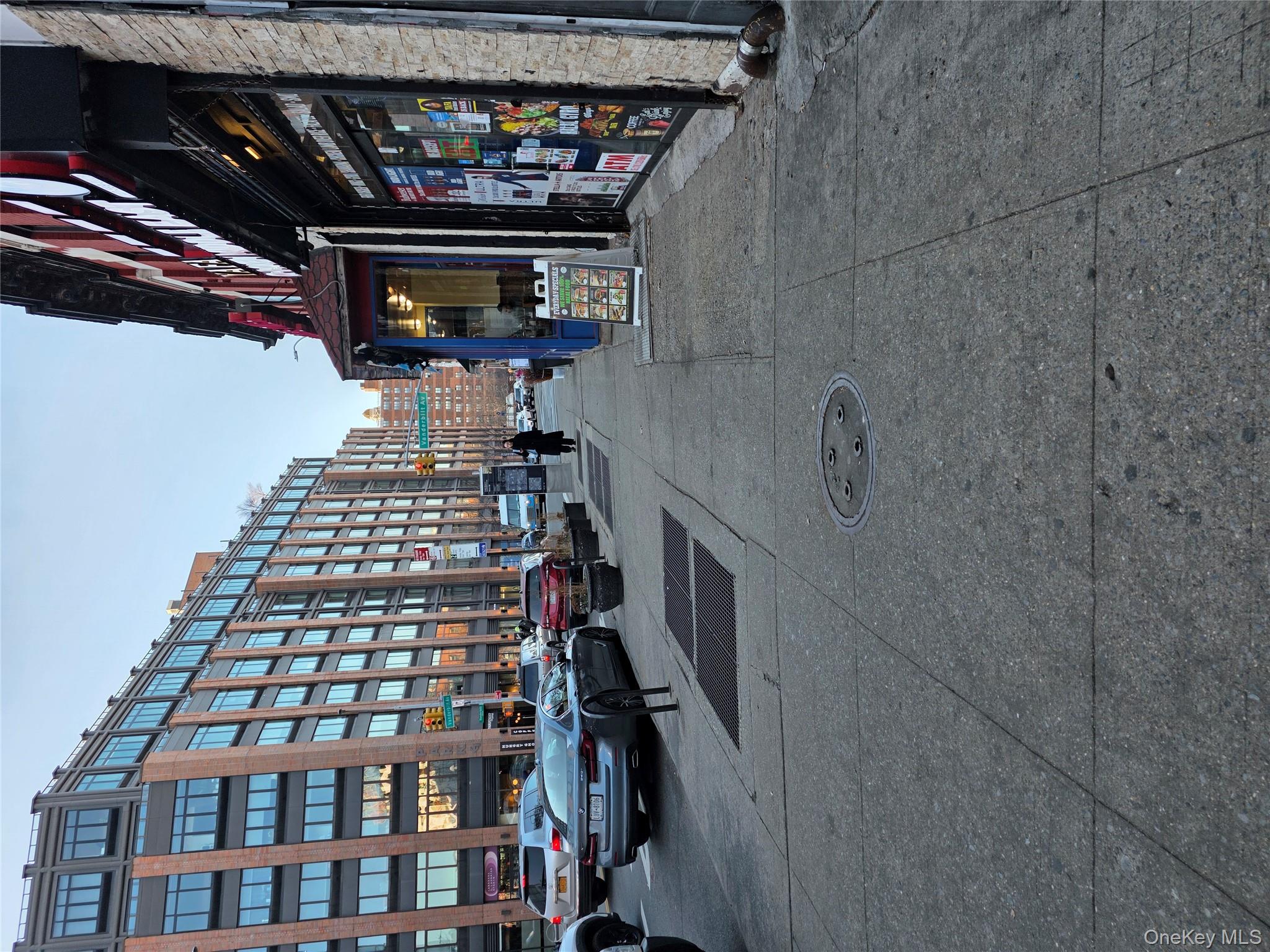 #6 photo, 895 Fulton Street, Brooklyn , NY 11238
