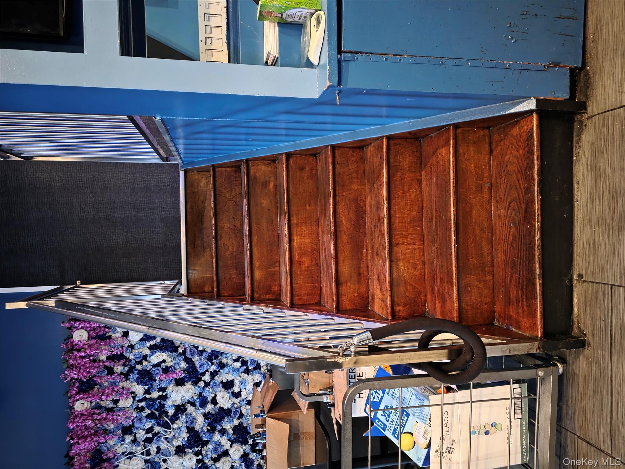 #7 photo, 895 Fulton Street, Brooklyn , NY 11238