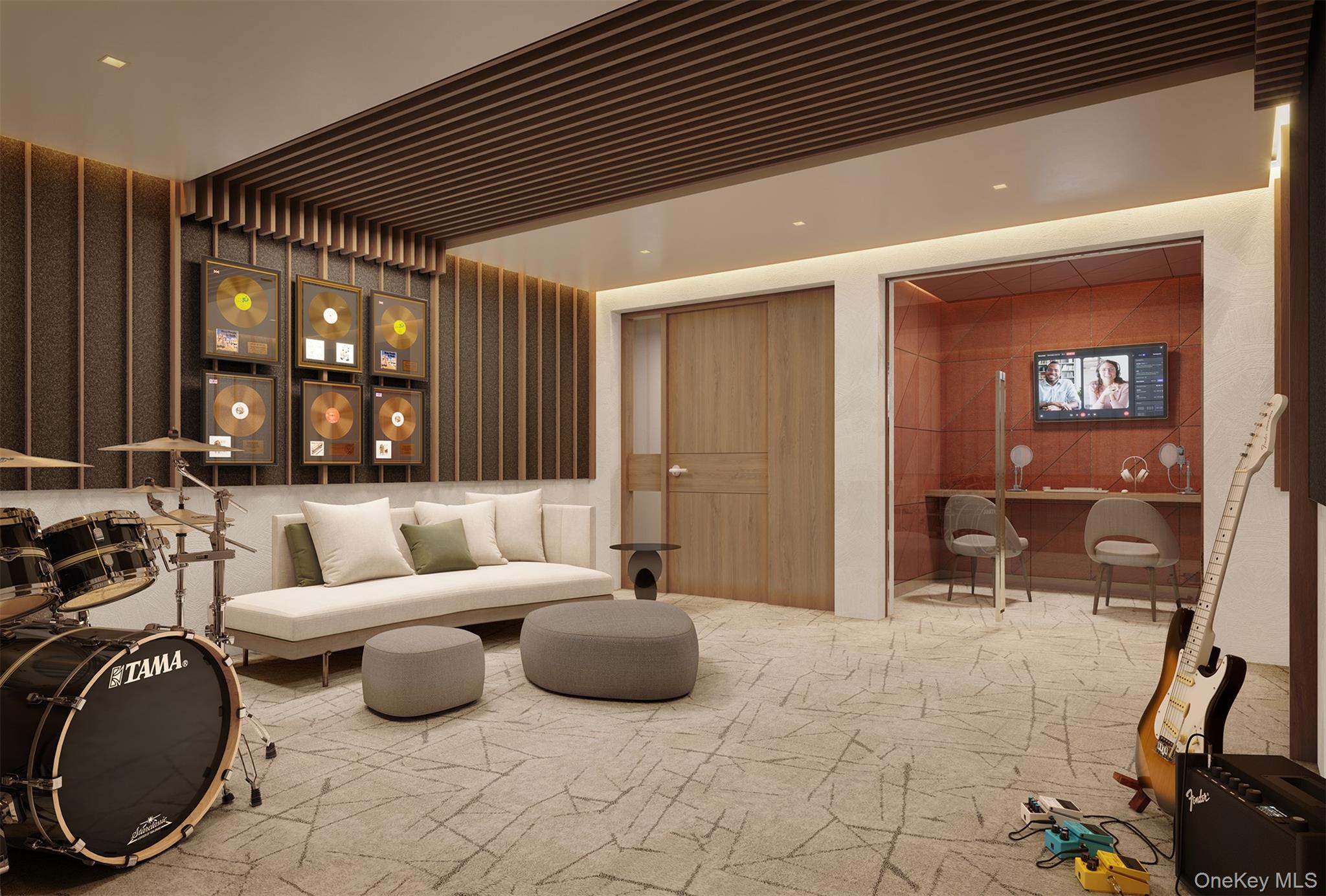 #13 photo, 5801 Queens Boulevard, Woodside , NY 11377