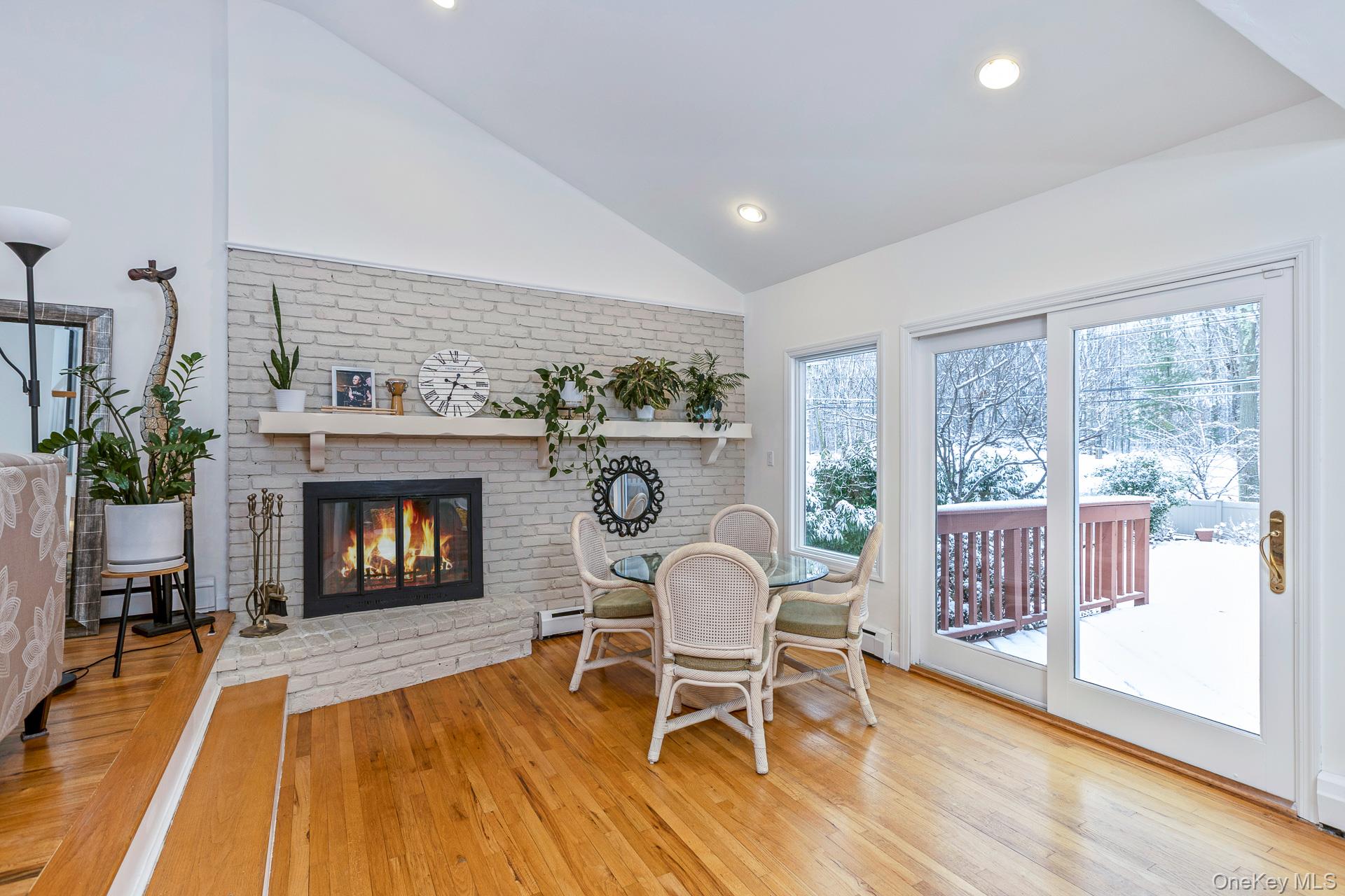 #11 photo, 25 Sheryl Crescent, Smithtown , NY 11787