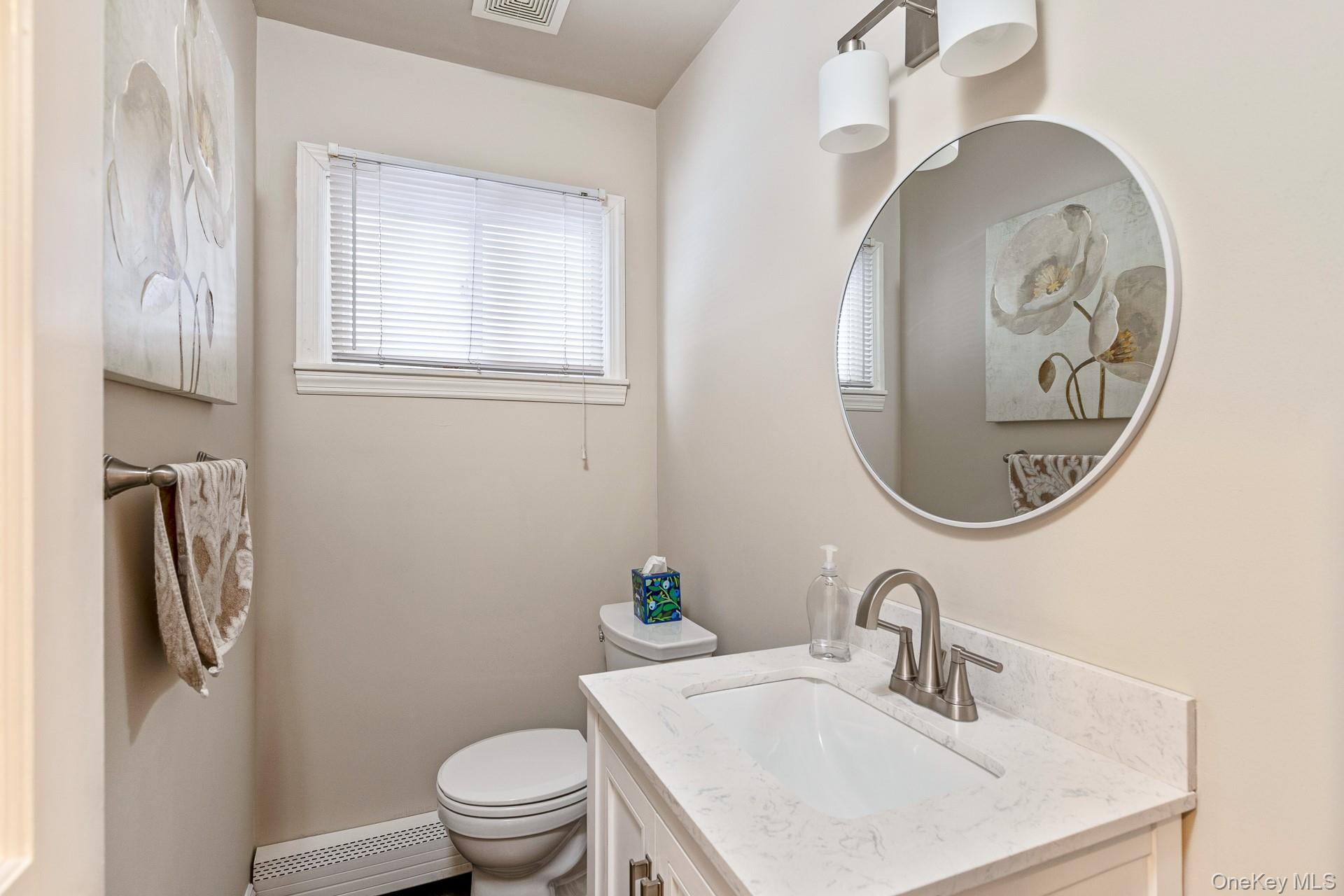 #13 photo, 25 Sheryl Crescent, Smithtown , NY 11787