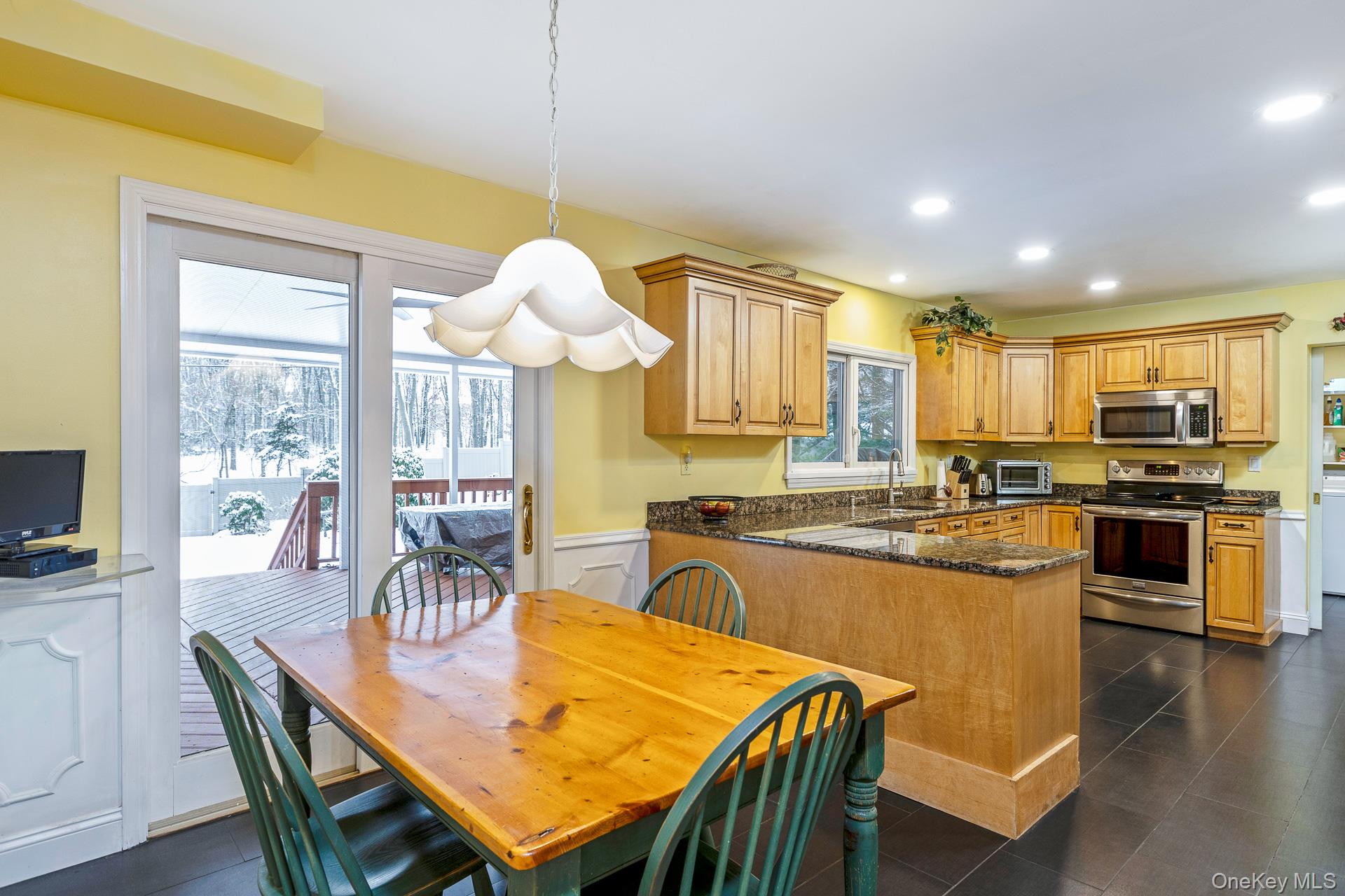 #17 photo, 25 Sheryl Crescent, Smithtown , NY 11787