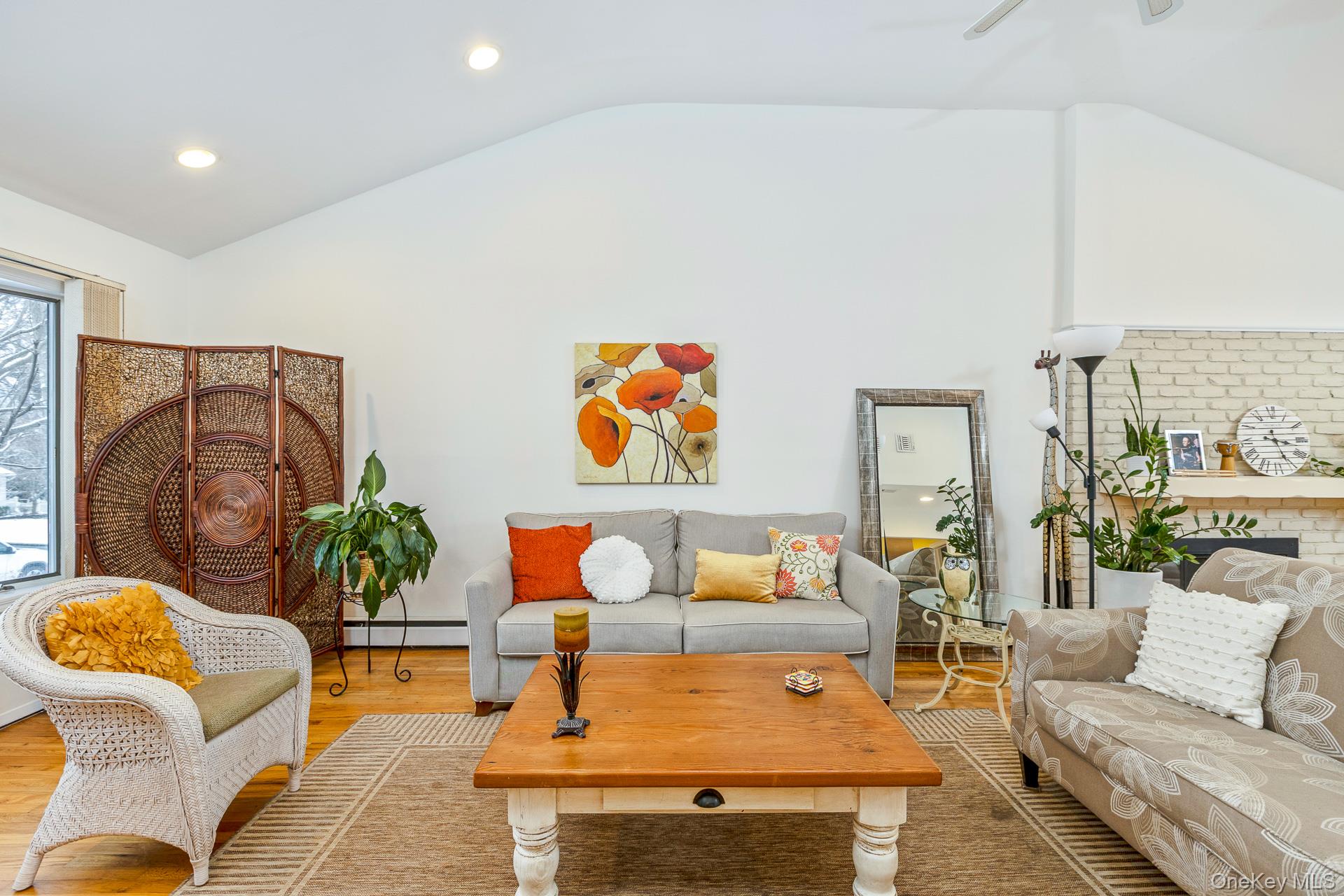 #6 photo, 25 Sheryl Crescent, Smithtown , NY 11787