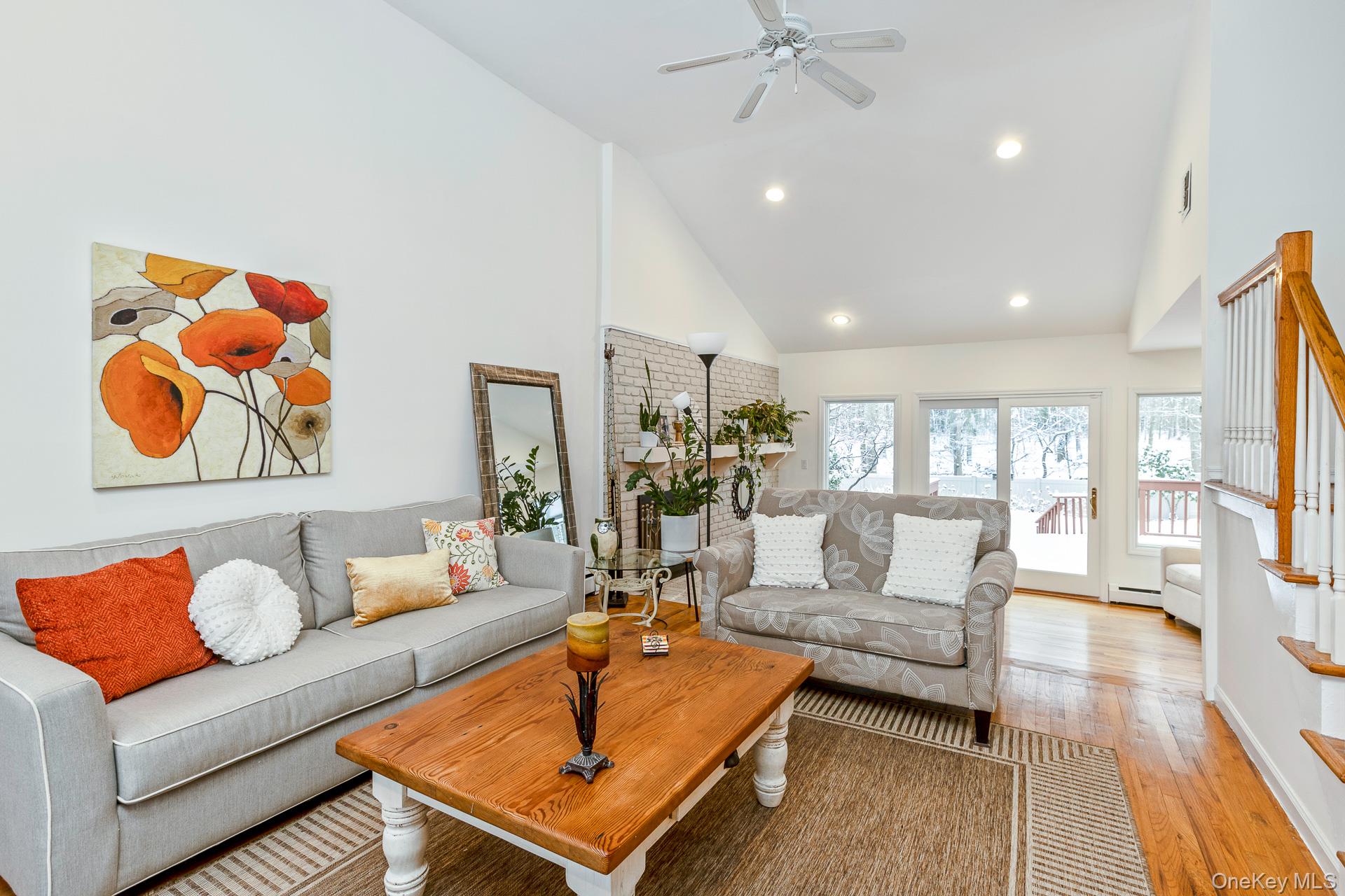 #7 photo, 25 Sheryl Crescent, Smithtown , NY 11787