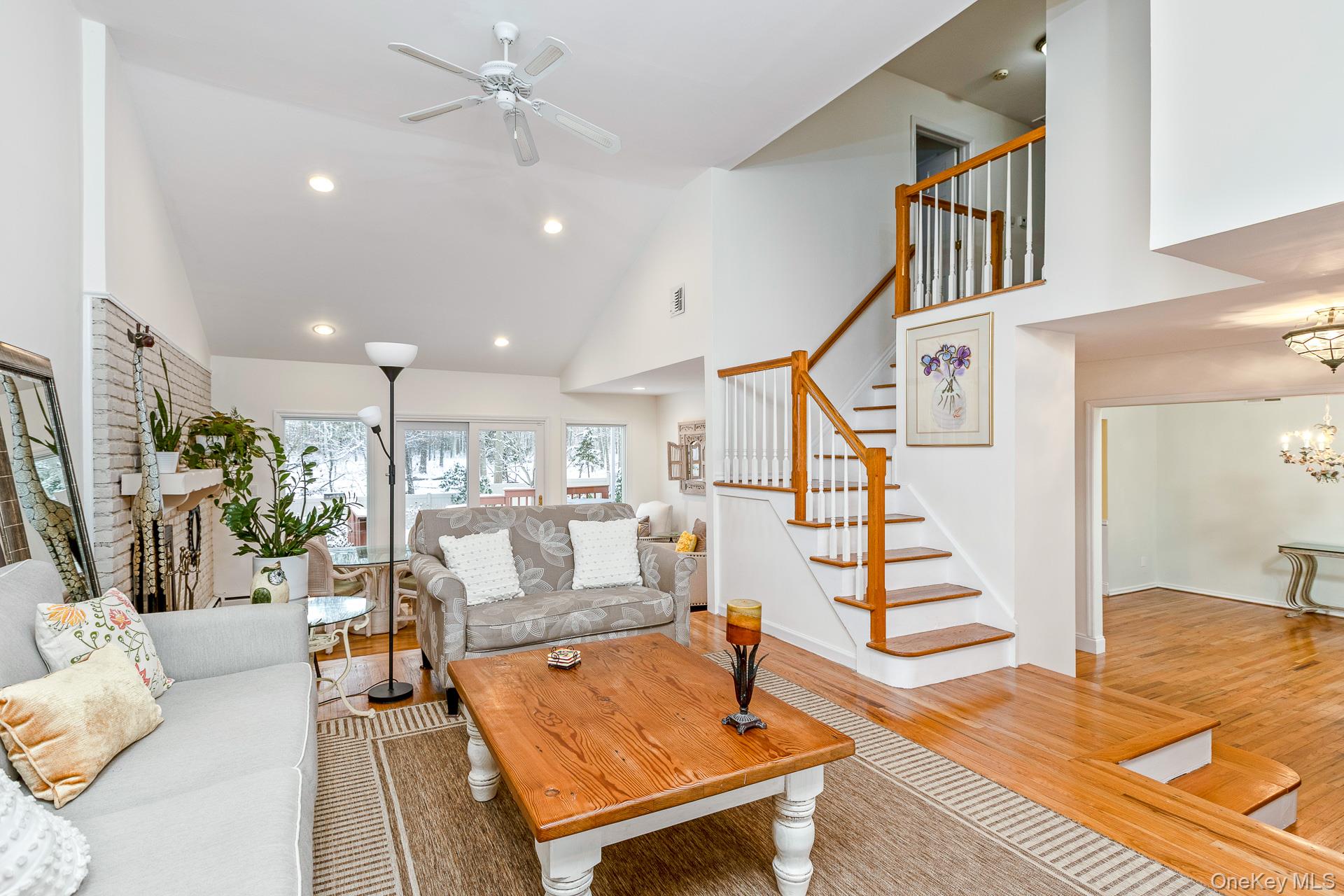 #8 photo, 25 Sheryl Crescent, Smithtown , NY 11787