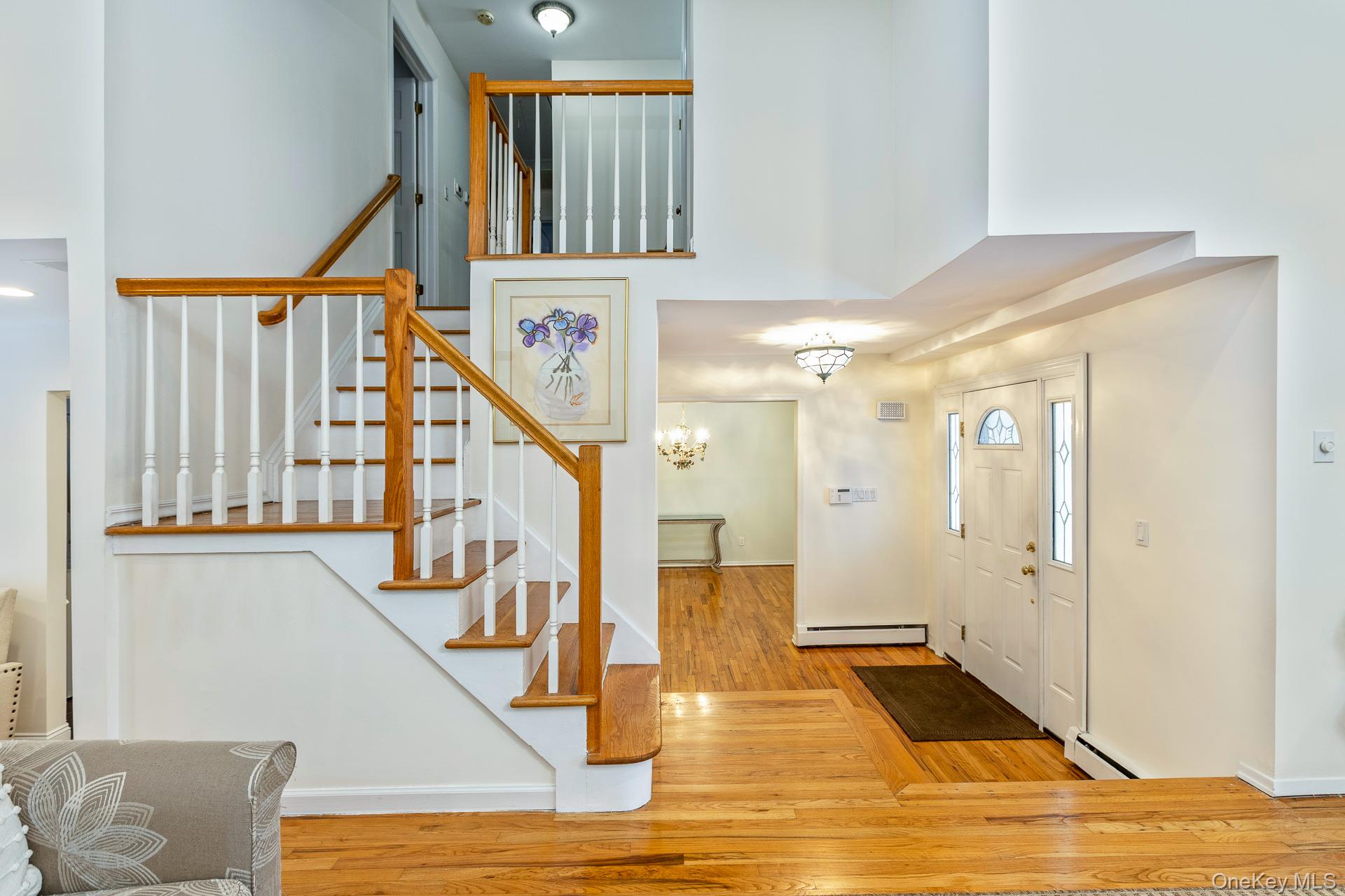 #9 photo, 25 Sheryl Crescent, Smithtown , NY 11787