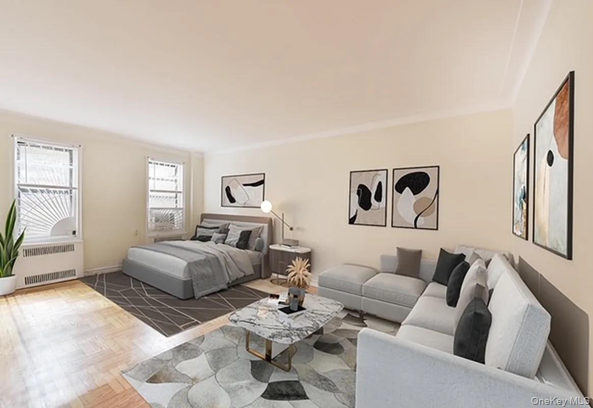 #1 photo, 43-01 46 Street, קווינס Sunnyside , NY 11104