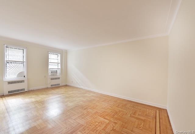 #11 photo, 43-01 46 Street, קווינס Sunnyside , NY 11104