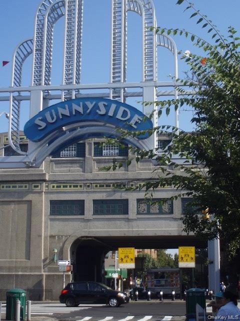 #13 photo, 43-01 46 Street, קווינס Sunnyside , NY 11104