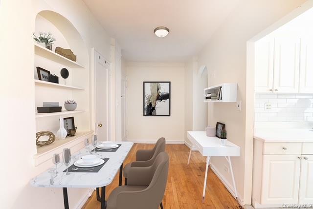 #2 photo, 43-01 46 Street, קווינס Sunnyside , NY 11104