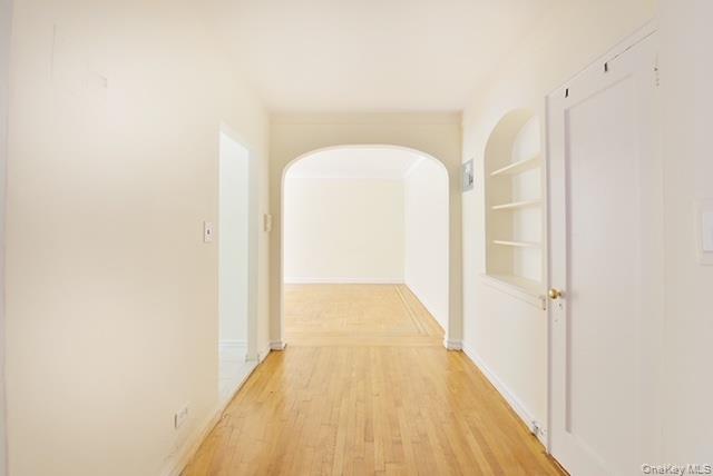 #5 photo, 43-01 46 Street, קווינס Sunnyside , NY 11104