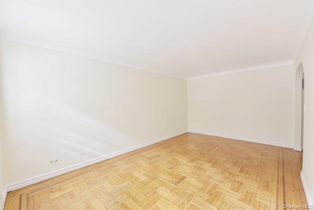 #9 photo, 43-01 46 Street, קווינס Sunnyside , NY 11104