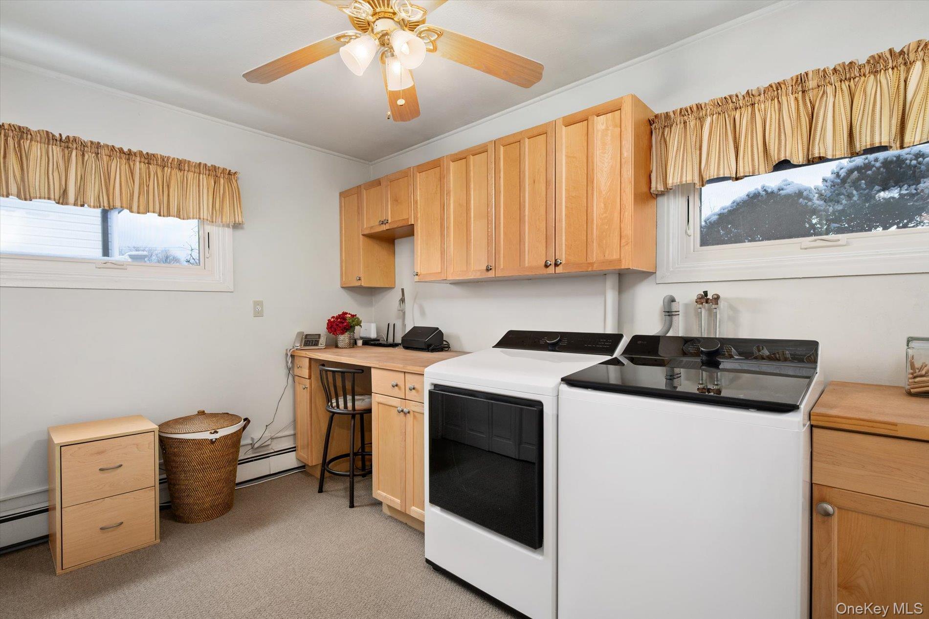 #13 photo, 16 Dahlia Lane, מחוז נסאו Wantagh , NY 11793