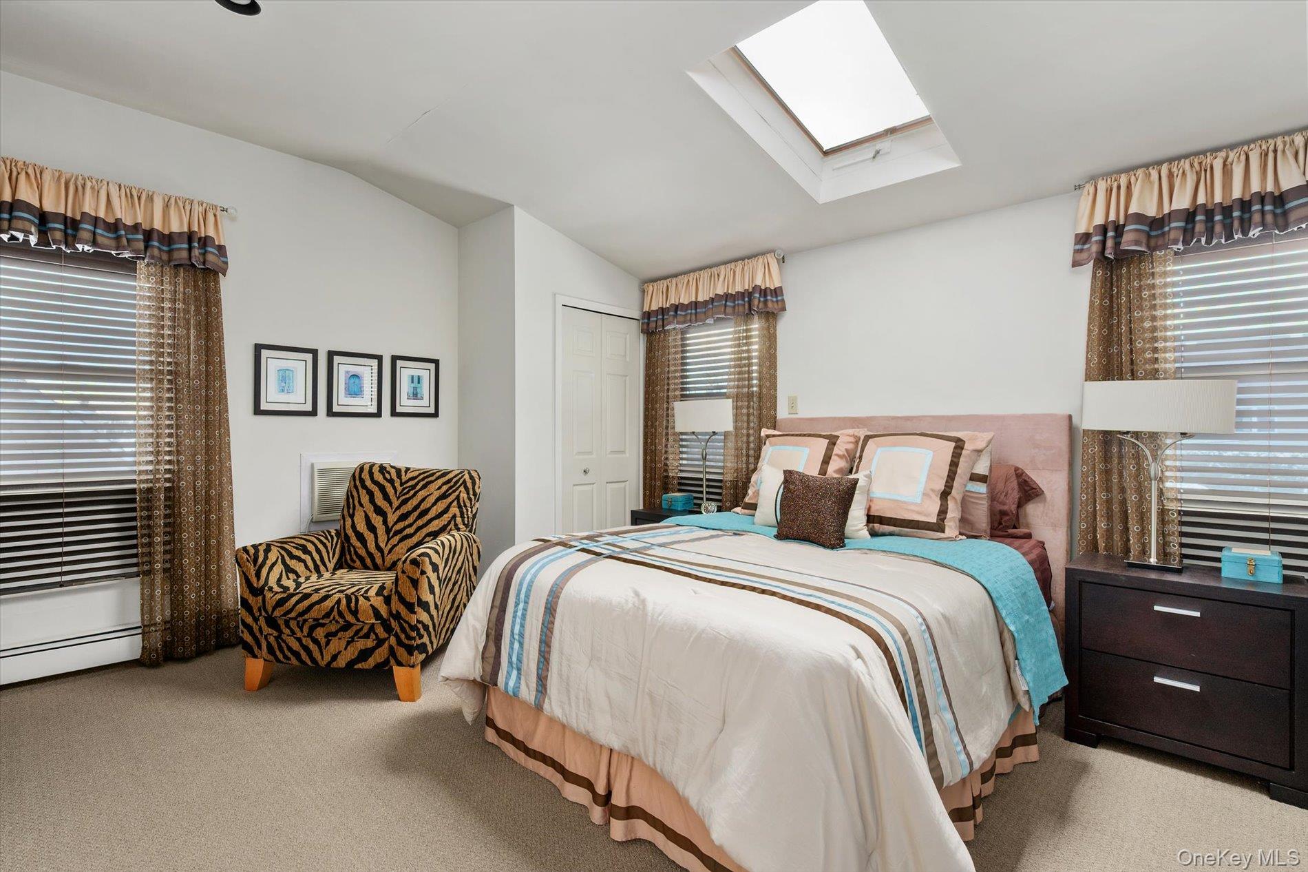 #18 photo, 16 Dahlia Lane, מחוז נסאו Wantagh , NY 11793