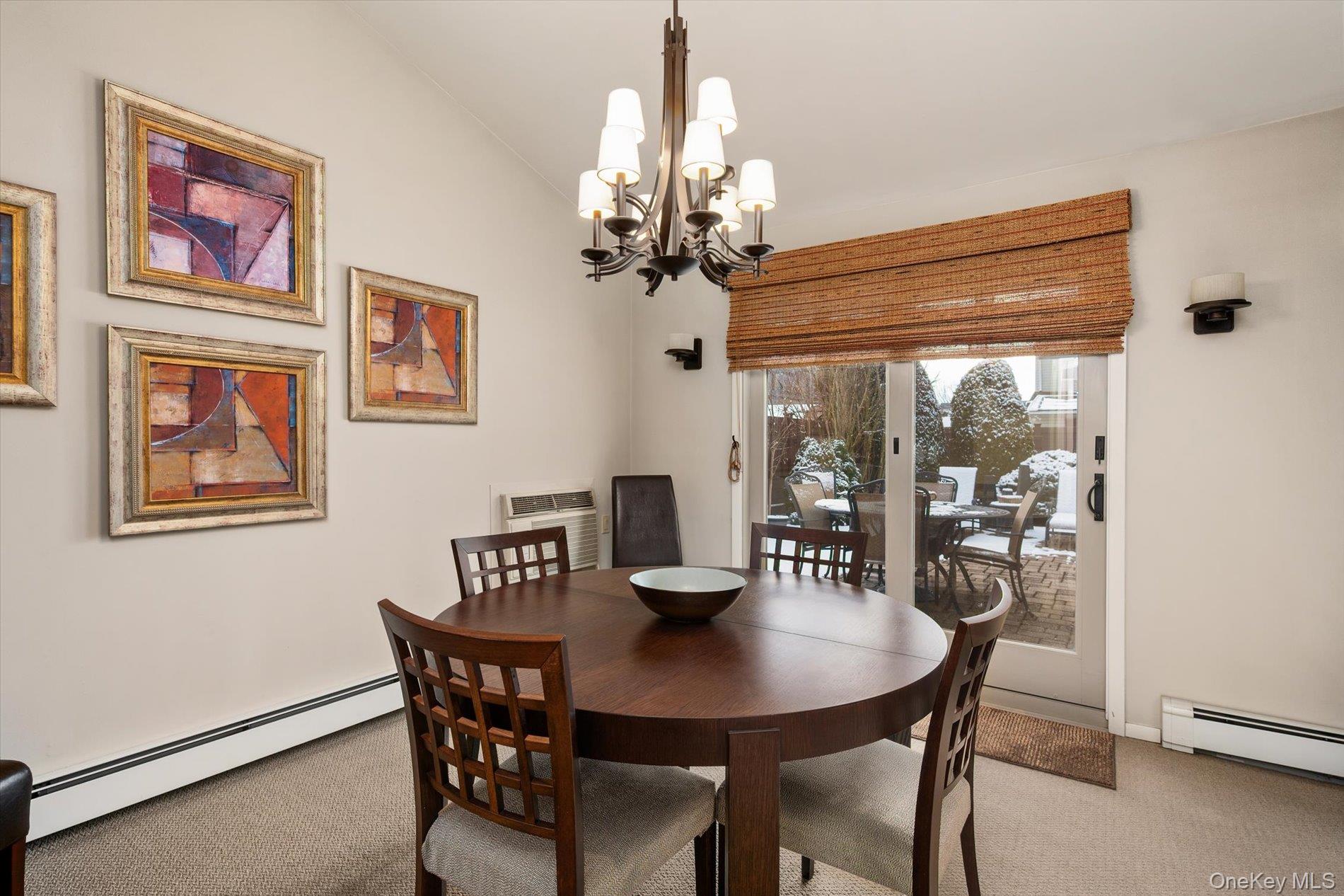 #5 photo, 16 Dahlia Lane, מחוז נסאו Wantagh , NY 11793