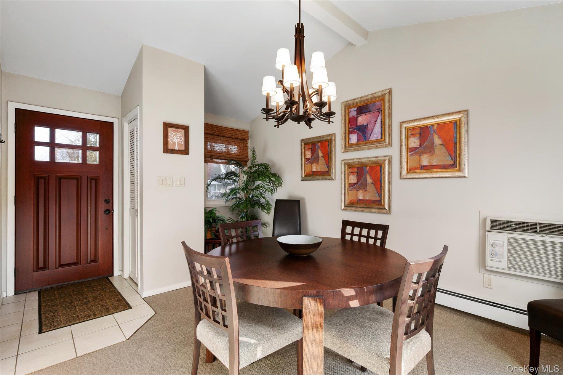 #6 photo, 16 Dahlia Lane, מחוז נסאו Wantagh , NY 11793