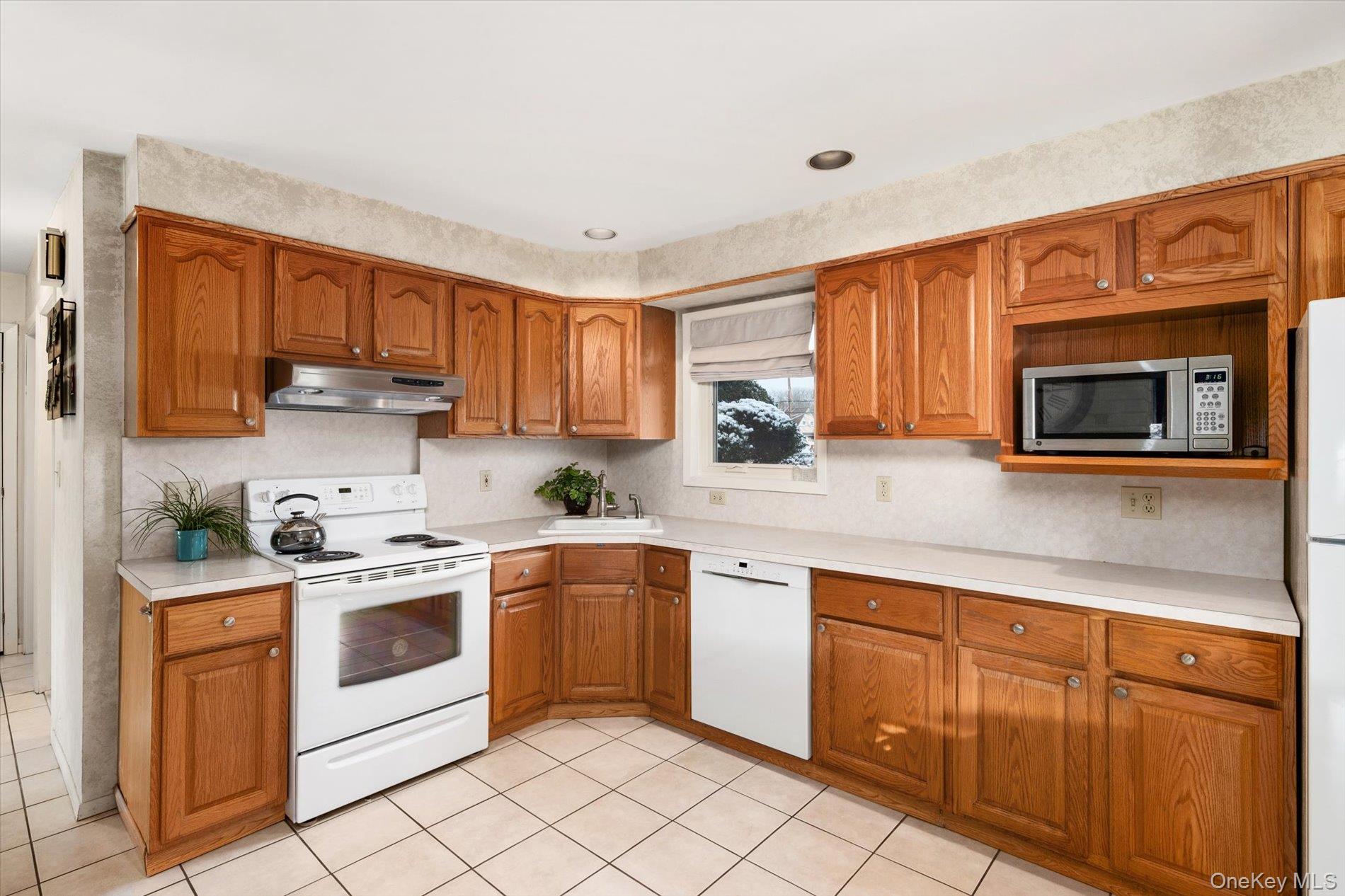 #9 photo, 16 Dahlia Lane, מחוז נסאו Wantagh , NY 11793