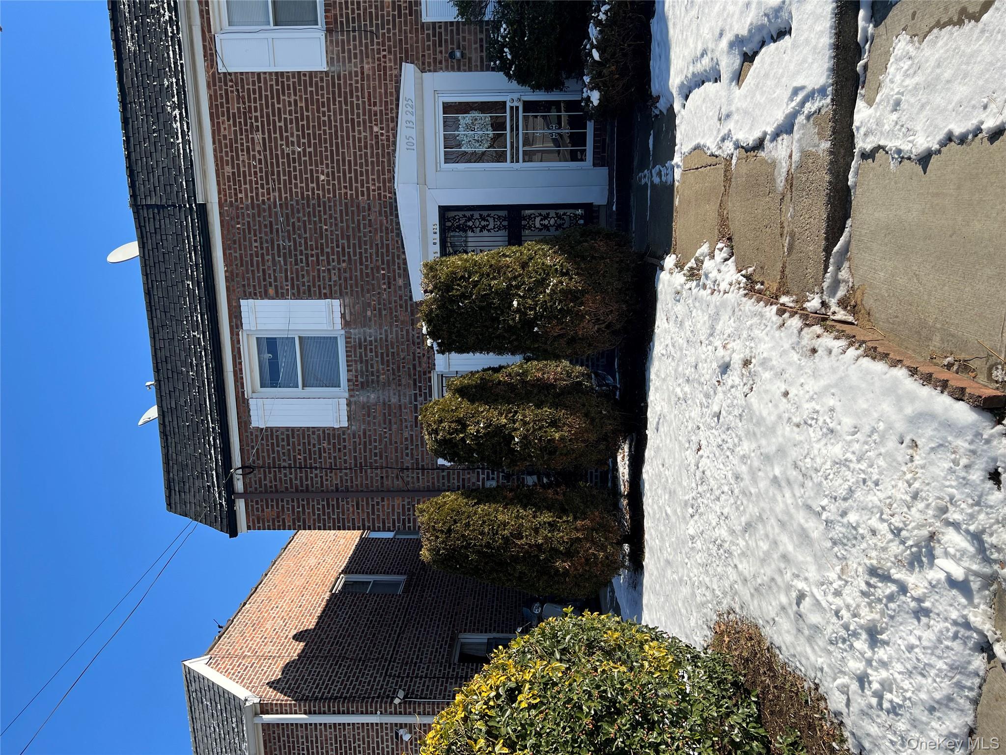 #1 photo, 105-11 225th Street, Queens Village , NY 11429