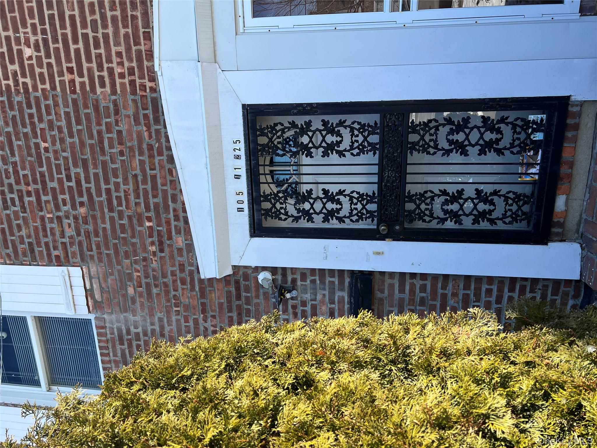 #2 photo, 105-11 225th Street, Queens Village , NY 11429