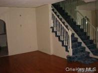 #3 photo, 105-11 225th Street, Queens Village , NY 11429