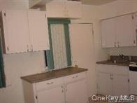 #4 photo, 105-11 225th Street, Queens Village , NY 11429