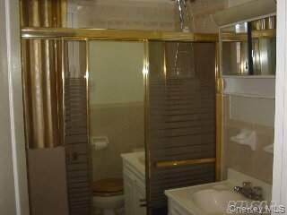 #5 photo, 105-11 225th Street, Queens Village , NY 11429