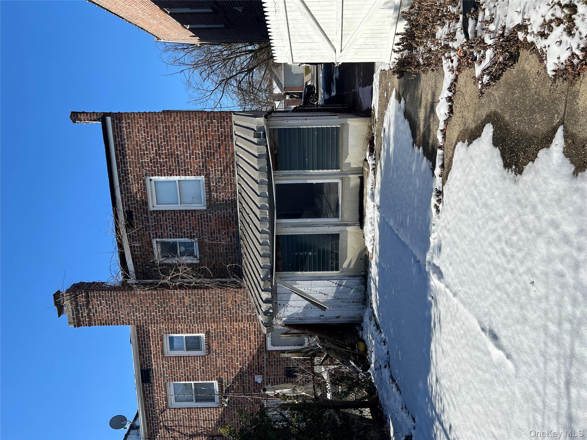 #6 photo, 105-11 225th Street, Queens Village , NY 11429