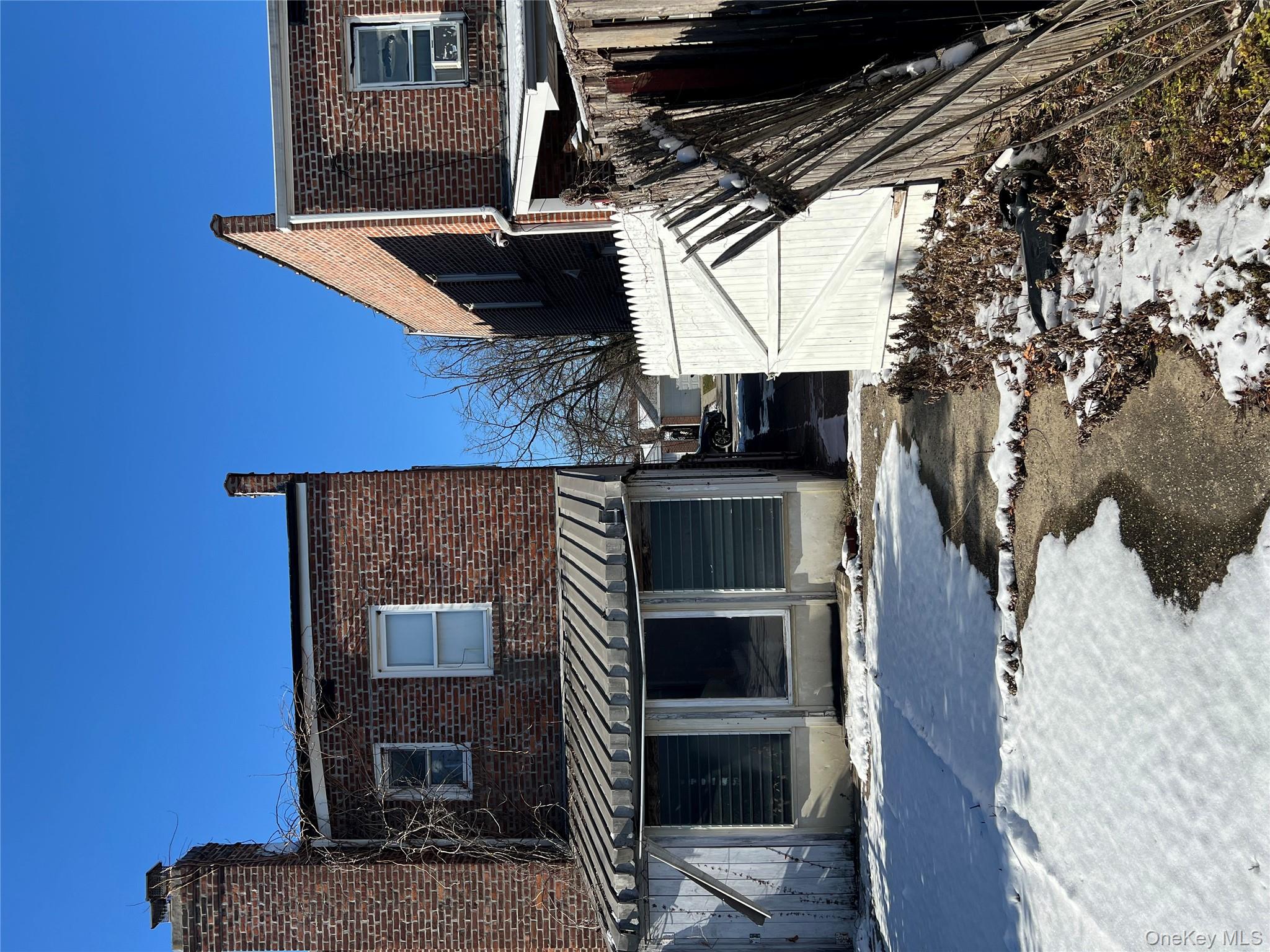 #7 photo, 105-11 225th Street, Queens Village , NY 11429