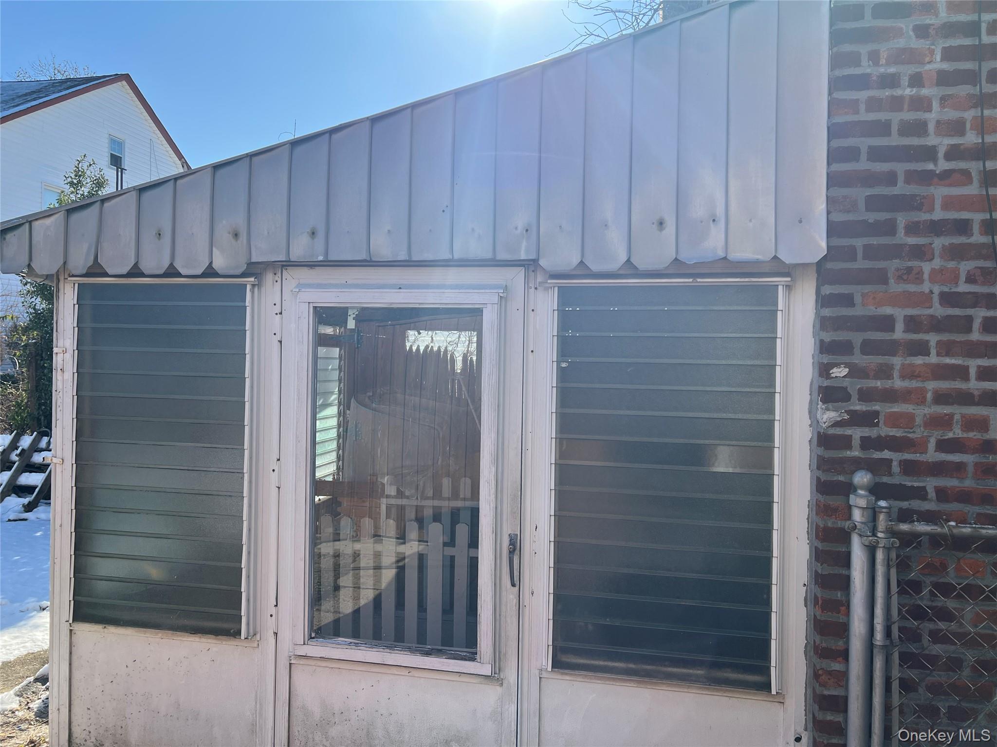 #9 photo, 105-11 225th Street, Queens Village , NY 11429