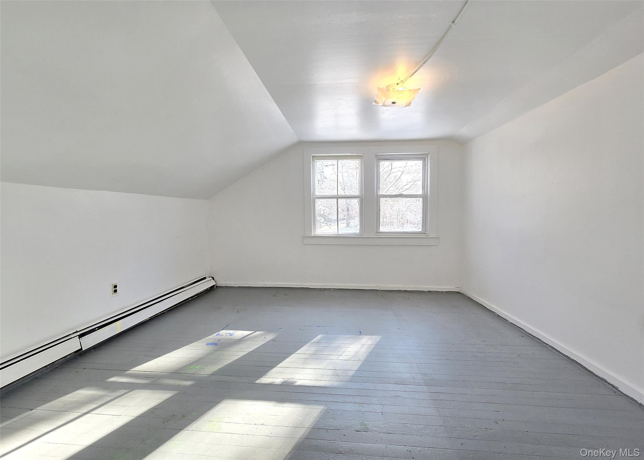 #14 photo, 157 Pleasure Drive, Flanders , NY 11901