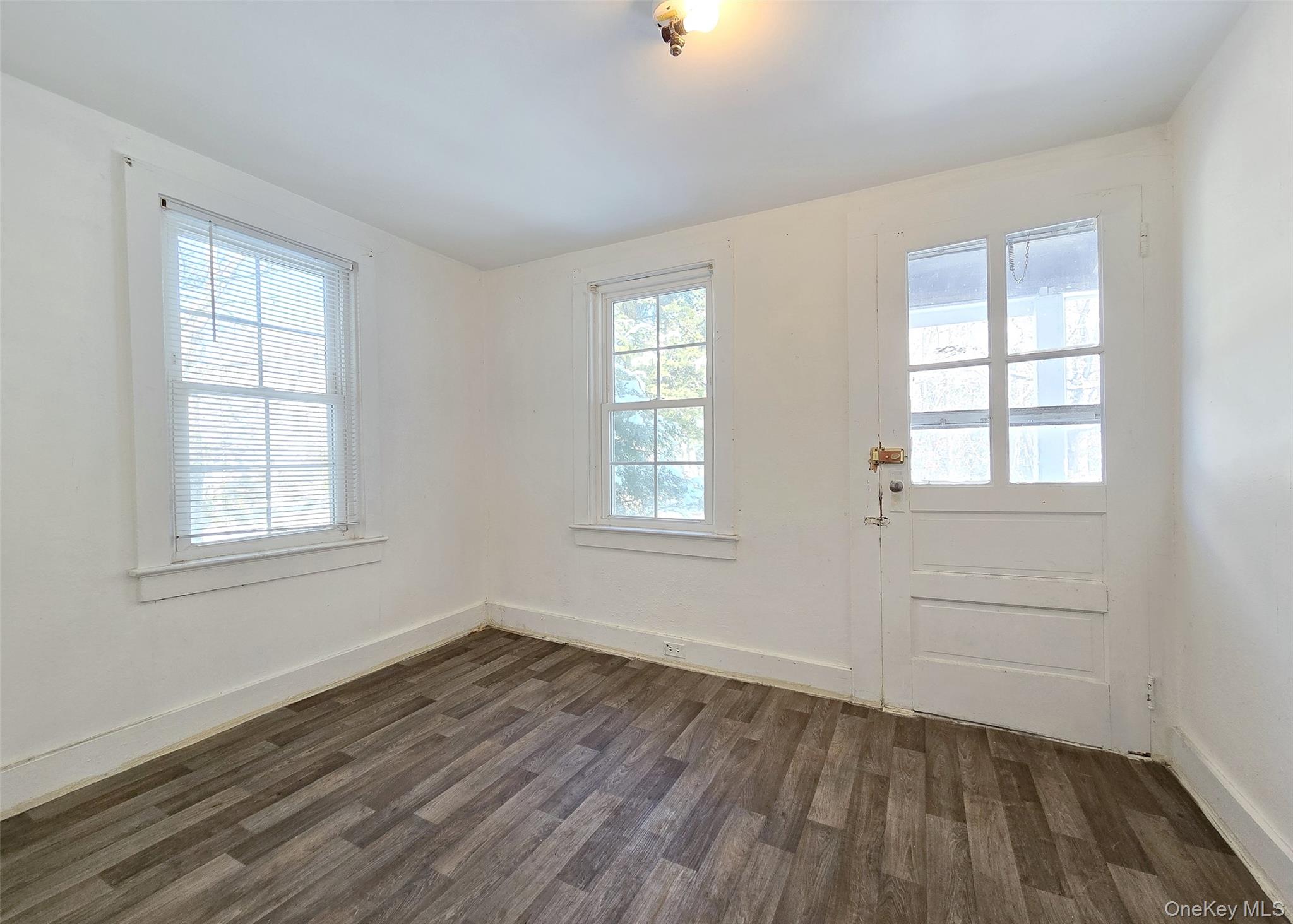 #16 photo, 157 Pleasure Drive, Flanders , NY 11901