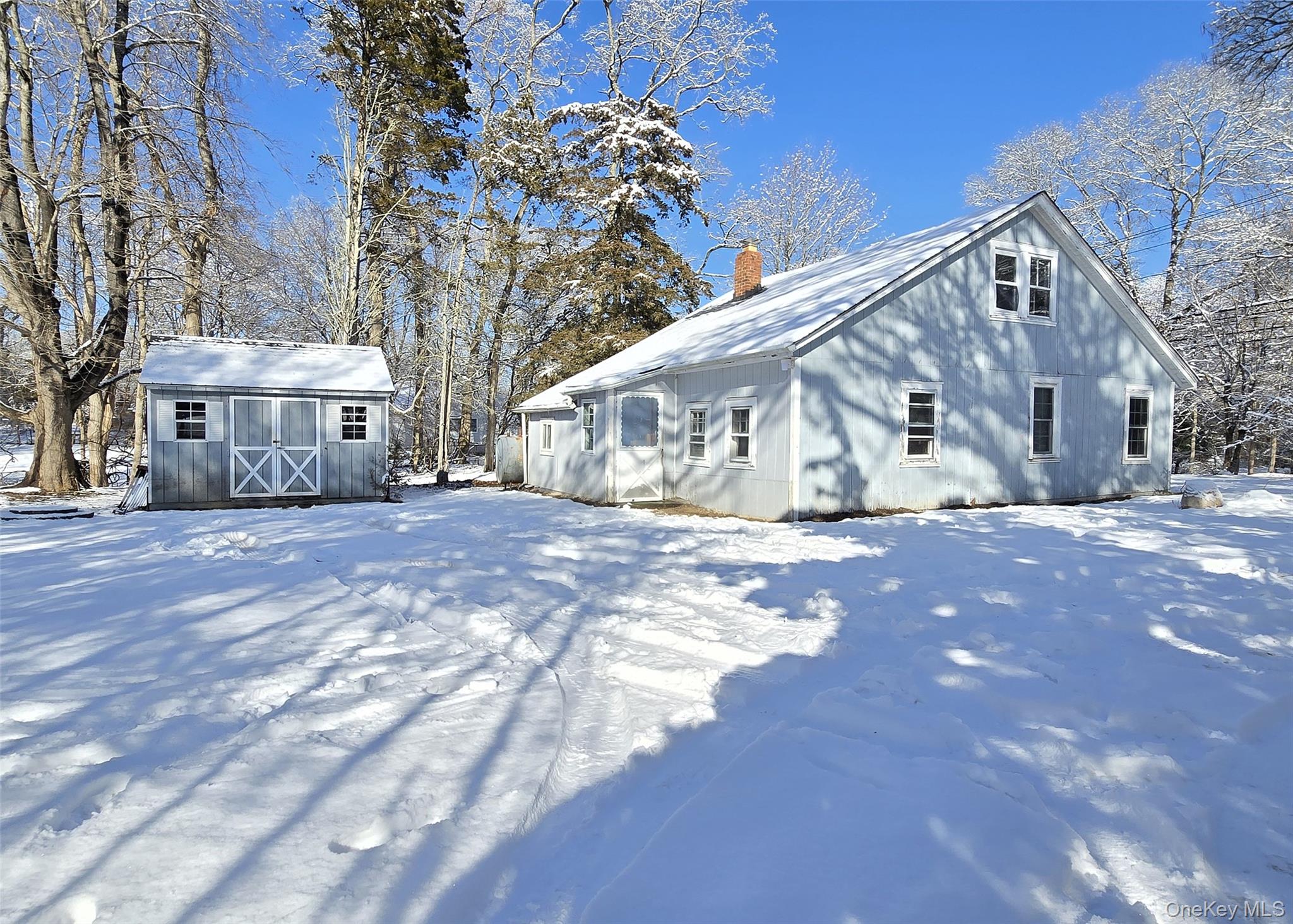 #2 photo, 157 Pleasure Drive, Flanders , NY 11901