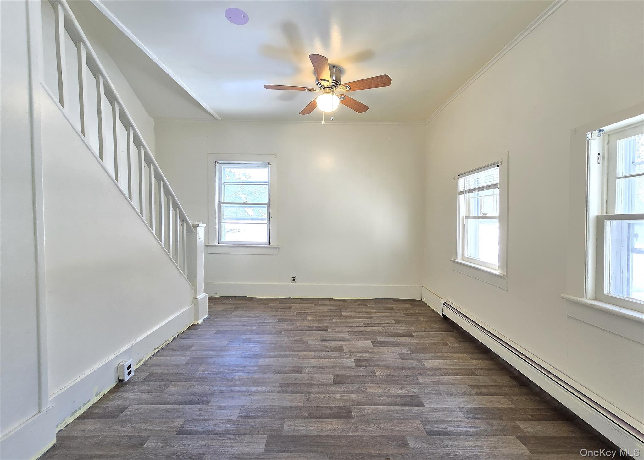 #8 photo, 157 Pleasure Drive, Flanders , NY 11901