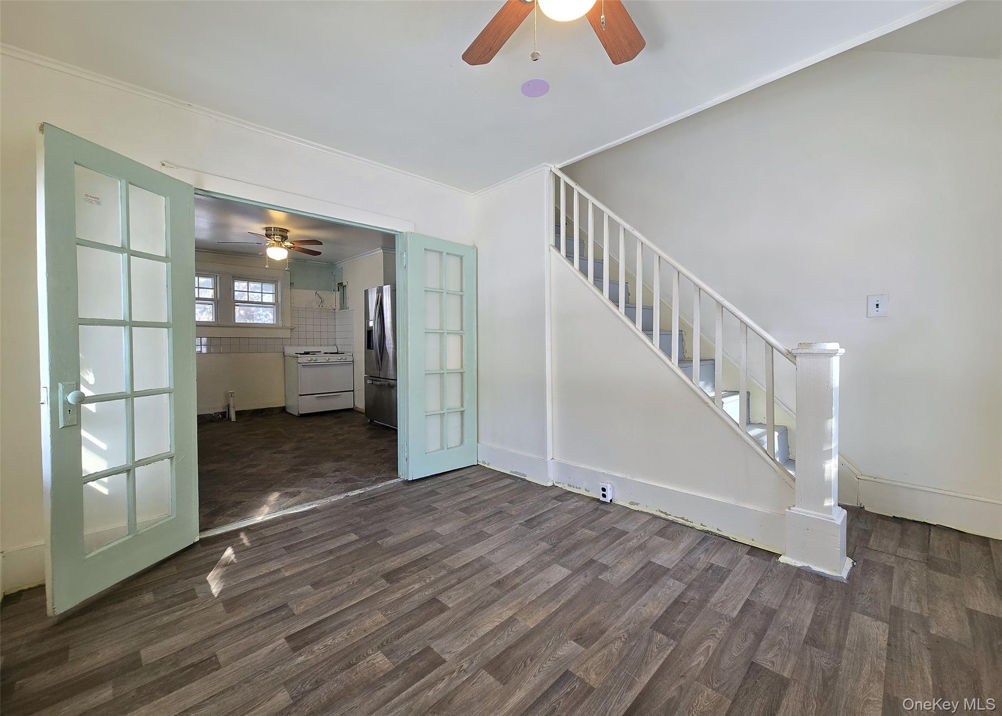 #9 photo, 157 Pleasure Drive, Flanders , NY 11901