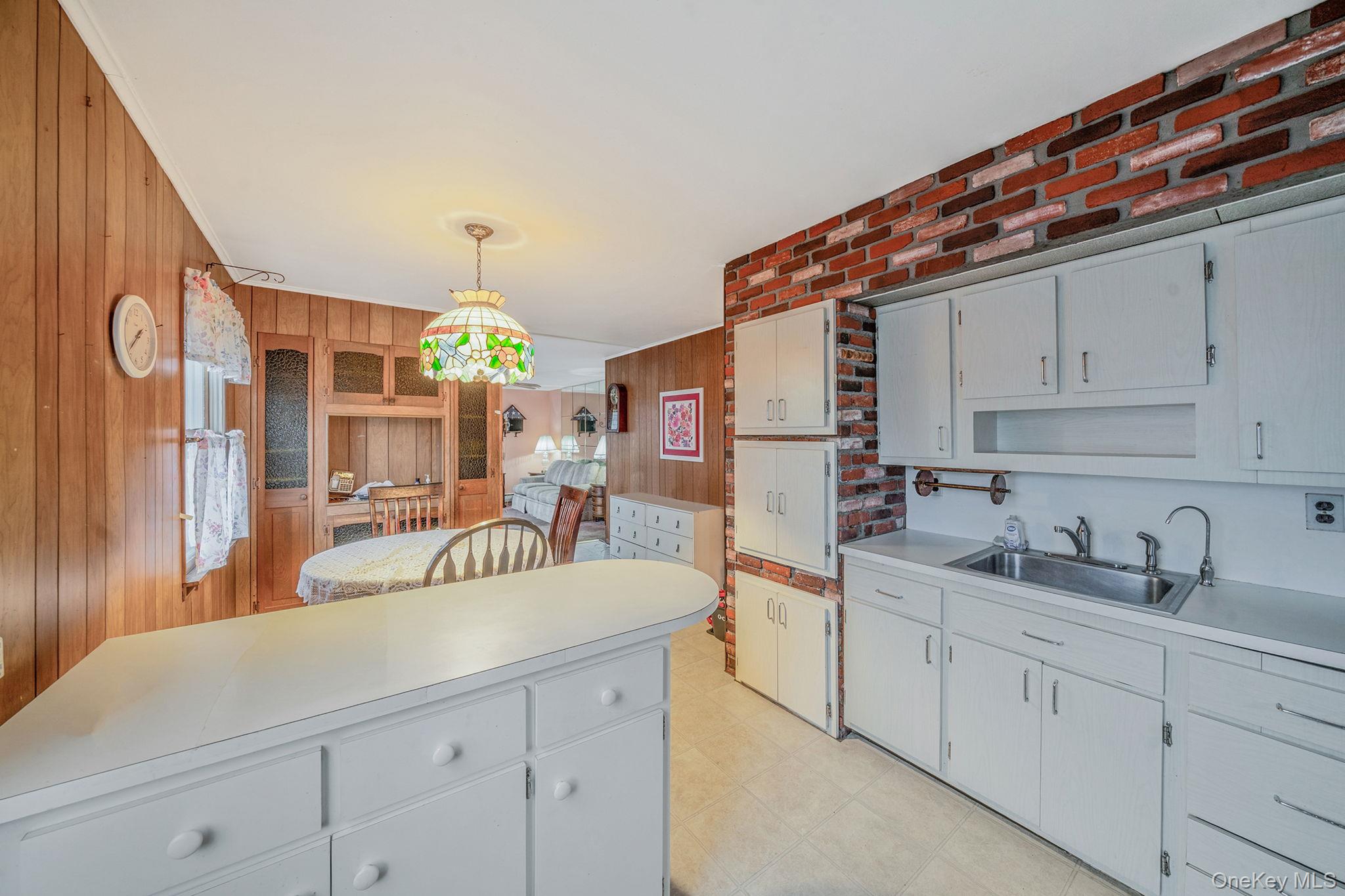 #10 photo, 81 Hale Street, Brentwood , NY 11717